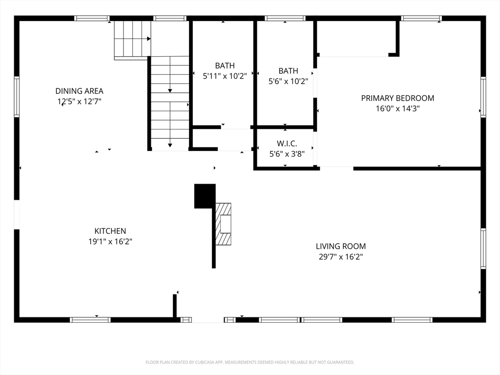 54 Taylor St, Granby, MA Photo #40