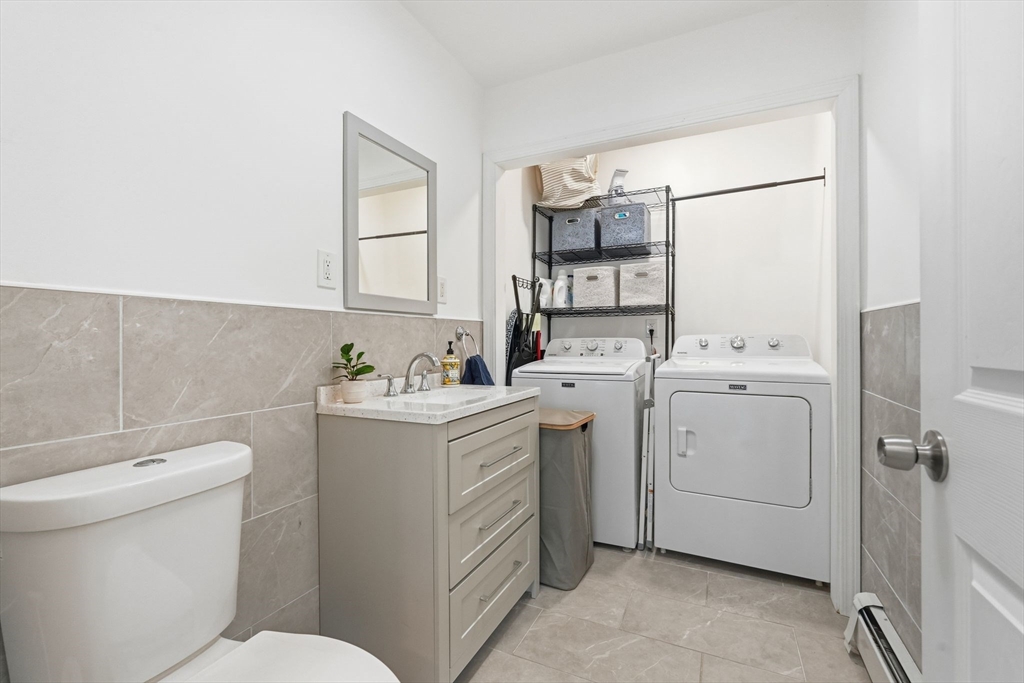 54 Taylor St, Granby, MA Photo #16