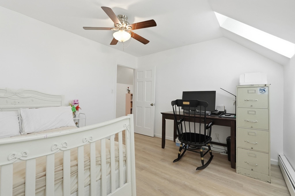 54 Taylor St, Granby, MA Photo #21