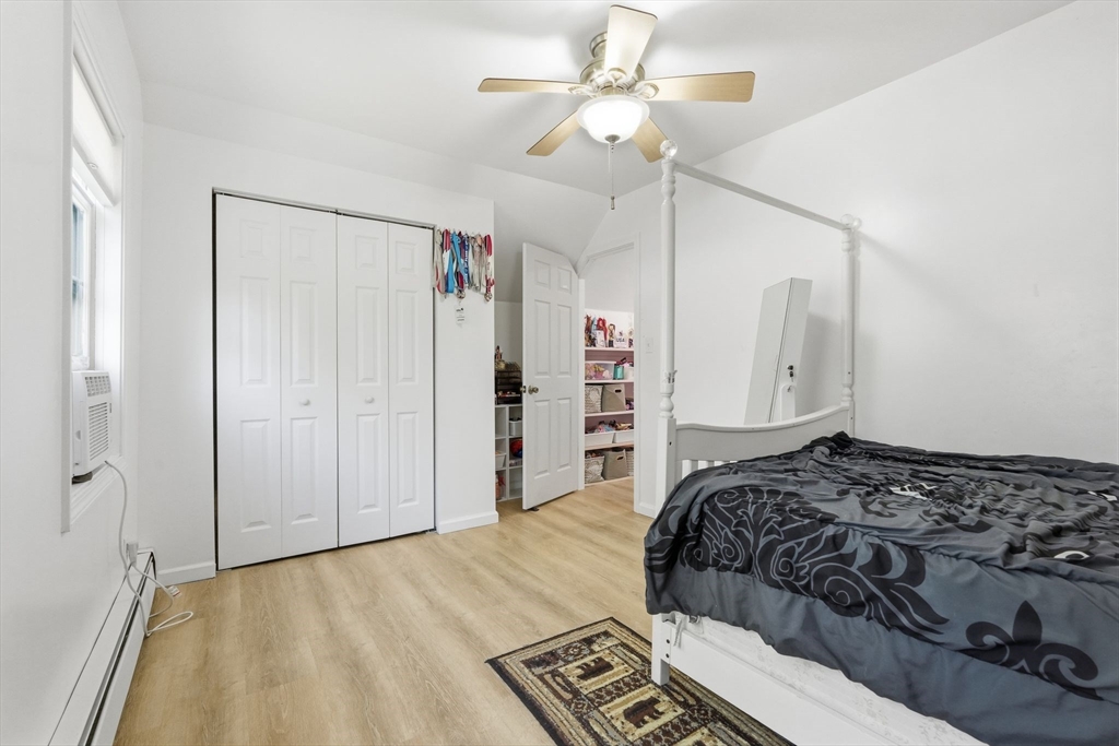 54 Taylor St, Granby, MA Photo #23