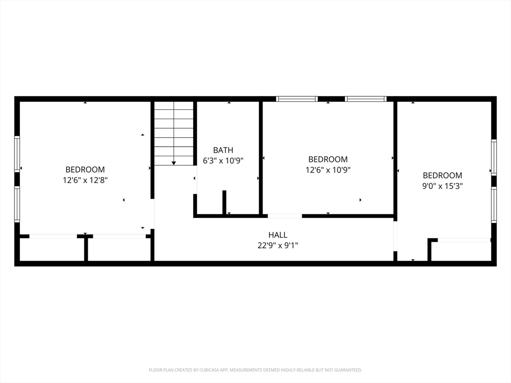 54 Taylor St, Granby, MA Photo #41