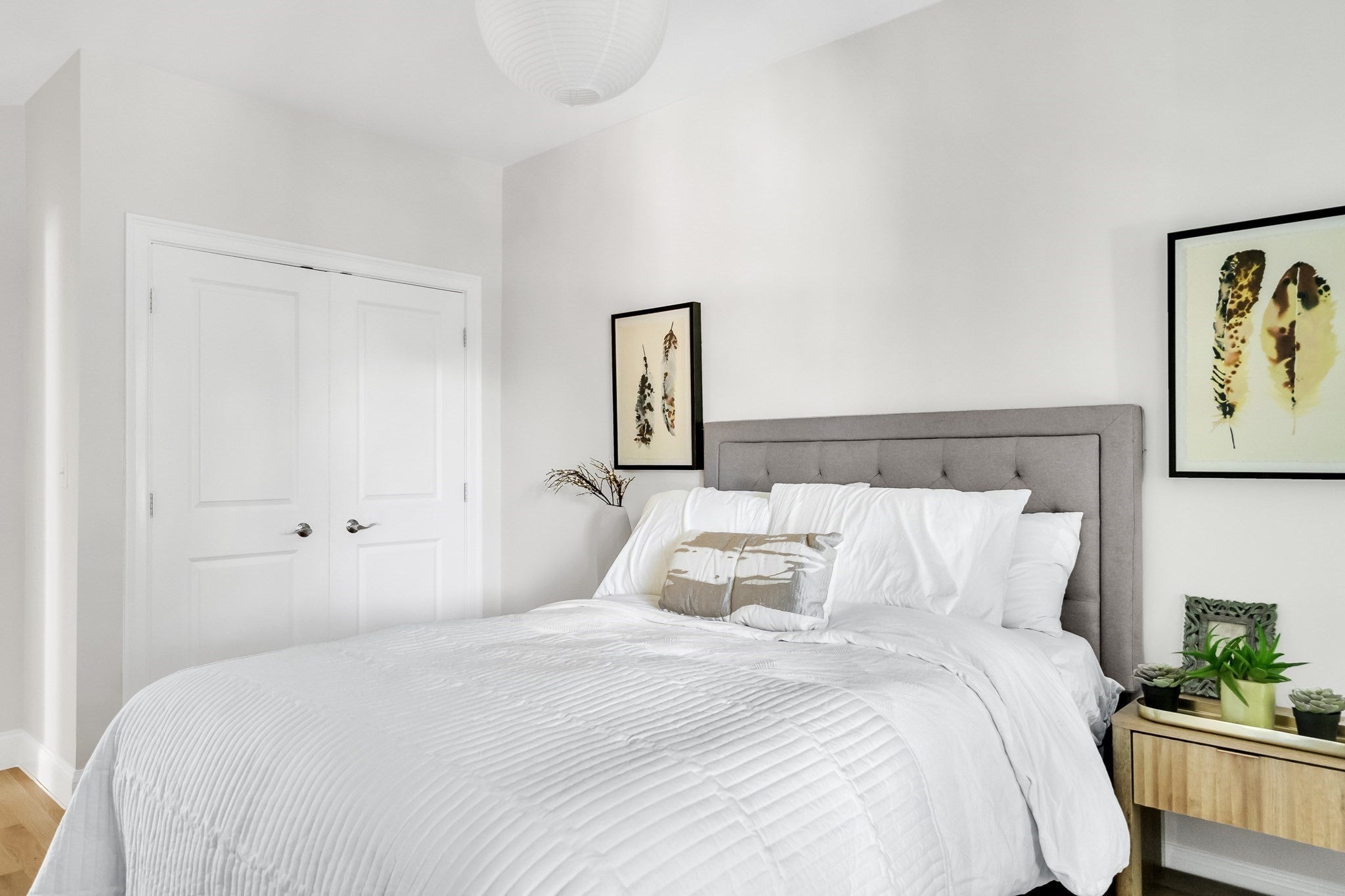 177 Winthrop Road #3, Brookline, MA, 177 Winthrop Road #3, Brookline, MA Photo #9