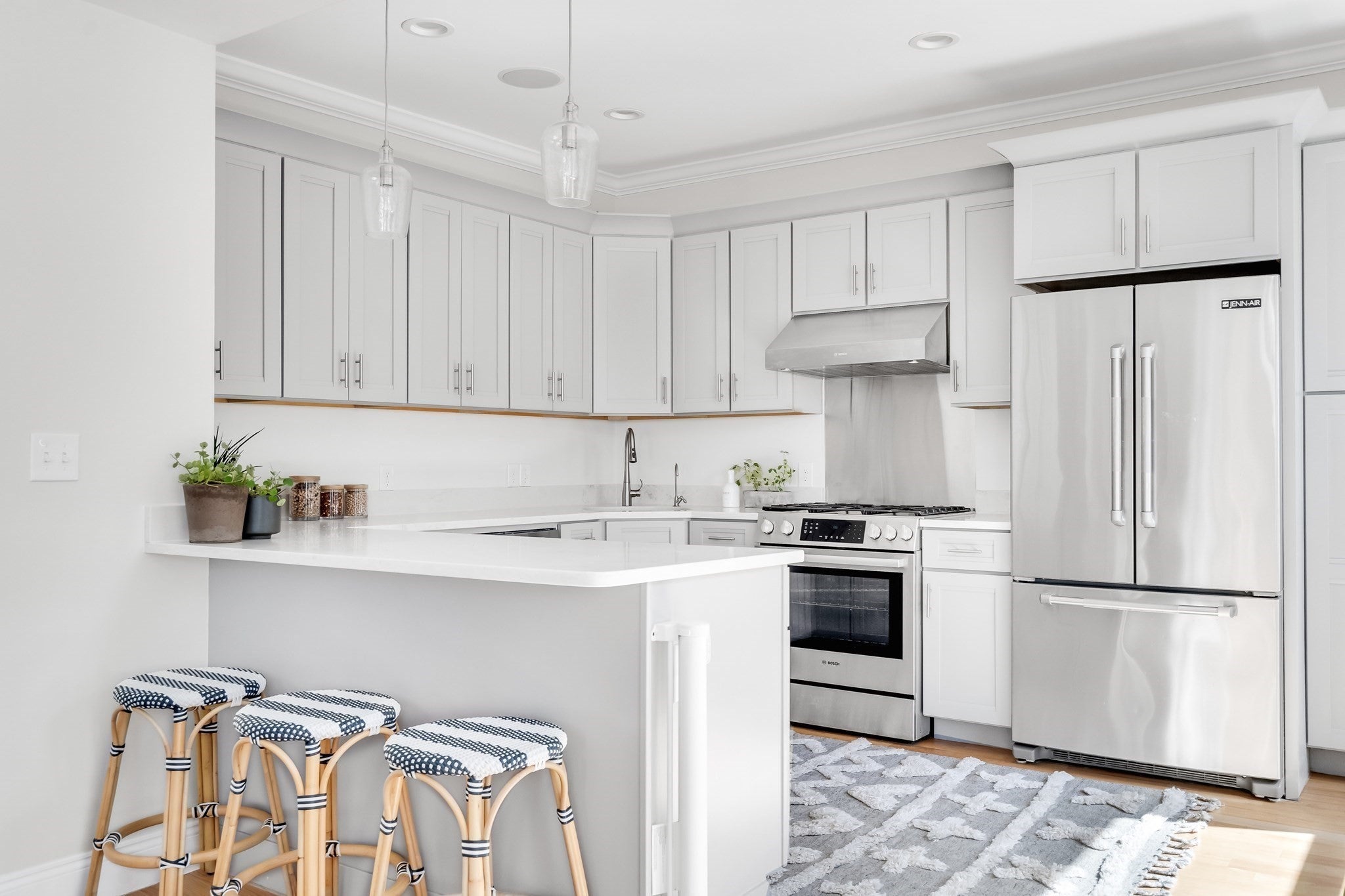 177 Winthrop Road #3, Brookline, MA, 177 Winthrop Road #3, Brookline, MA Photo #7