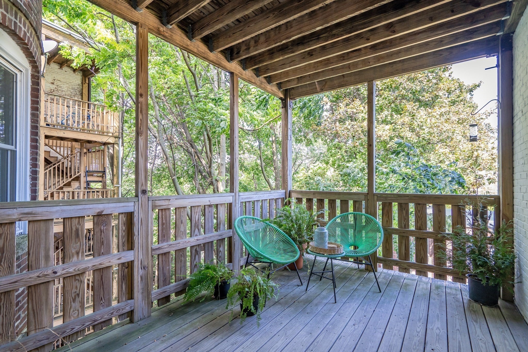 177 Winthrop Road #3, Brookline, MA, 177 Winthrop Road #3, Brookline, MA Photo #19