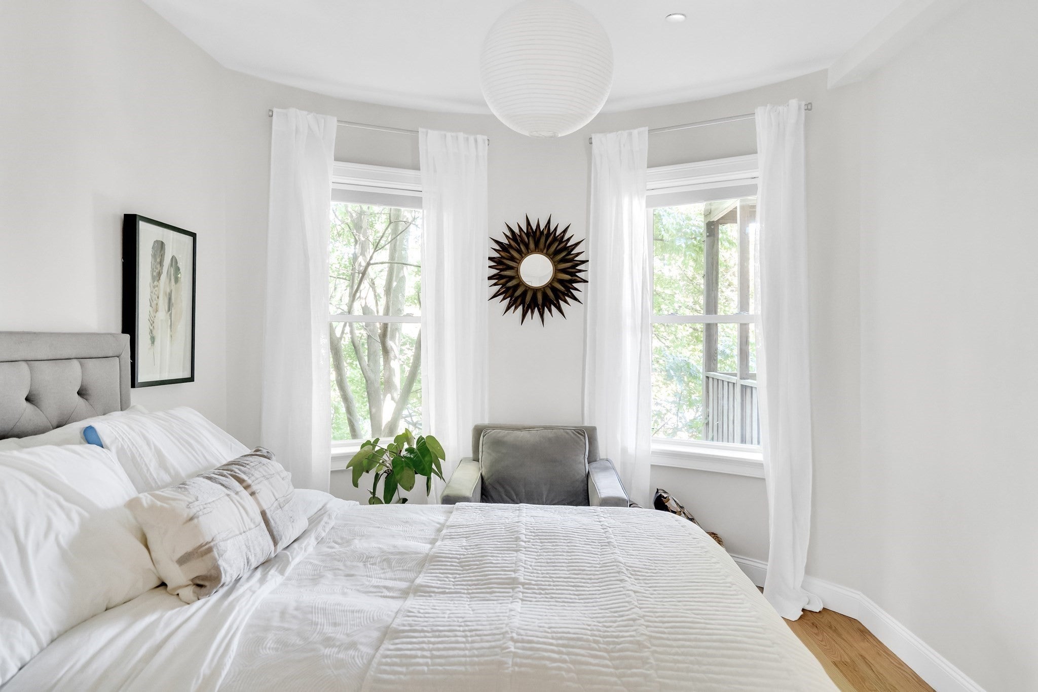177 Winthrop Road #3, Brookline, MA, 177 Winthrop Road #3, Brookline, MA Photo #8
