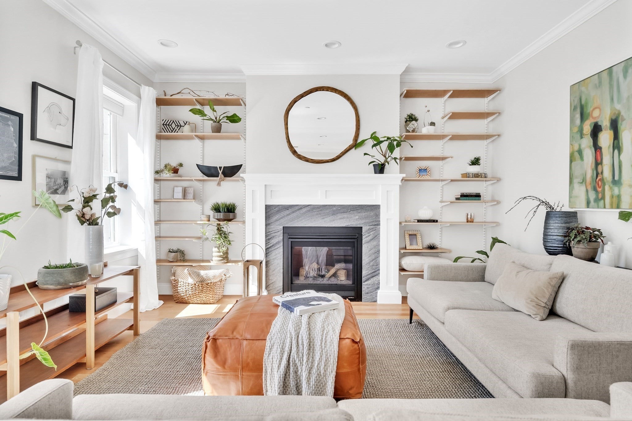 177 Winthrop Road 3