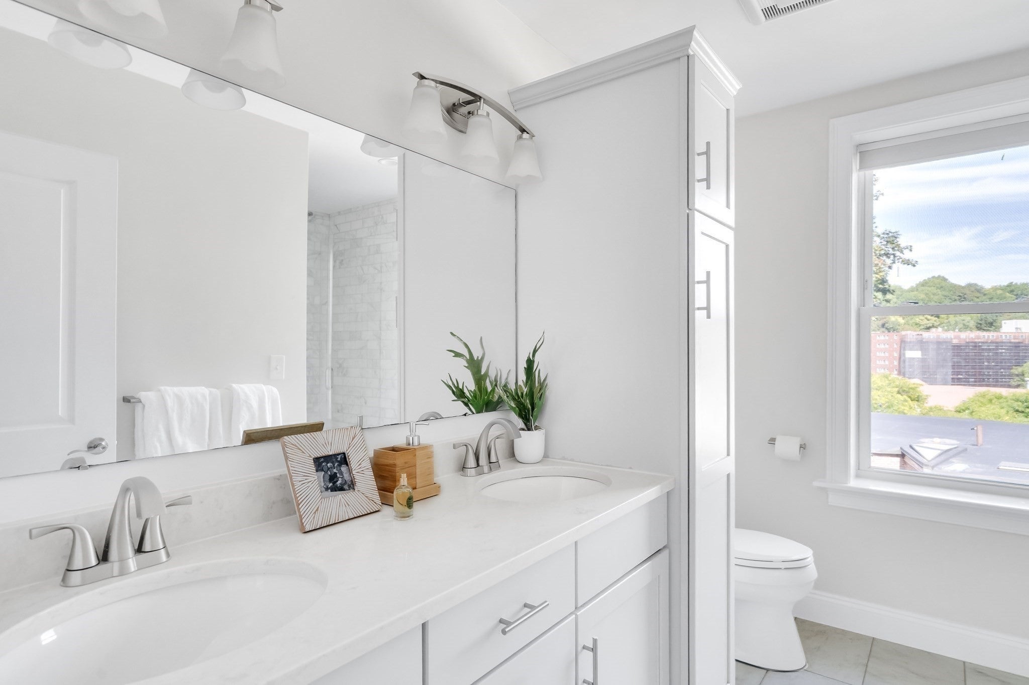 177 Winthrop Road #3, Brookline, MA, 177 Winthrop Road #3, Brookline, MA Photo #18