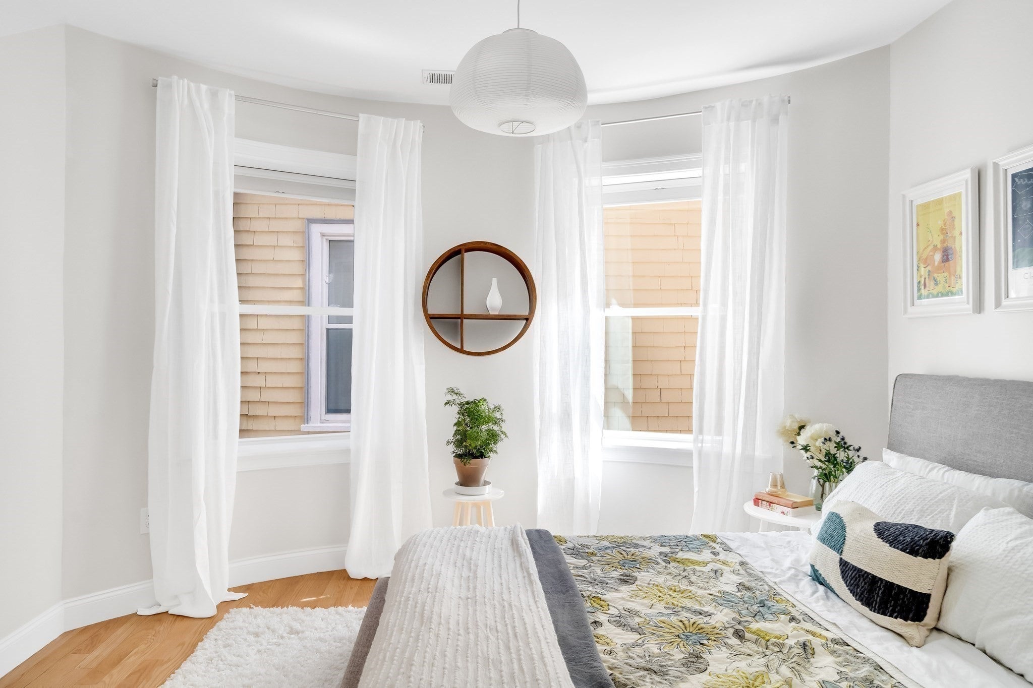 177 Winthrop Road #3, Brookline, MA, 177 Winthrop Road #3, Brookline, MA Photo #13