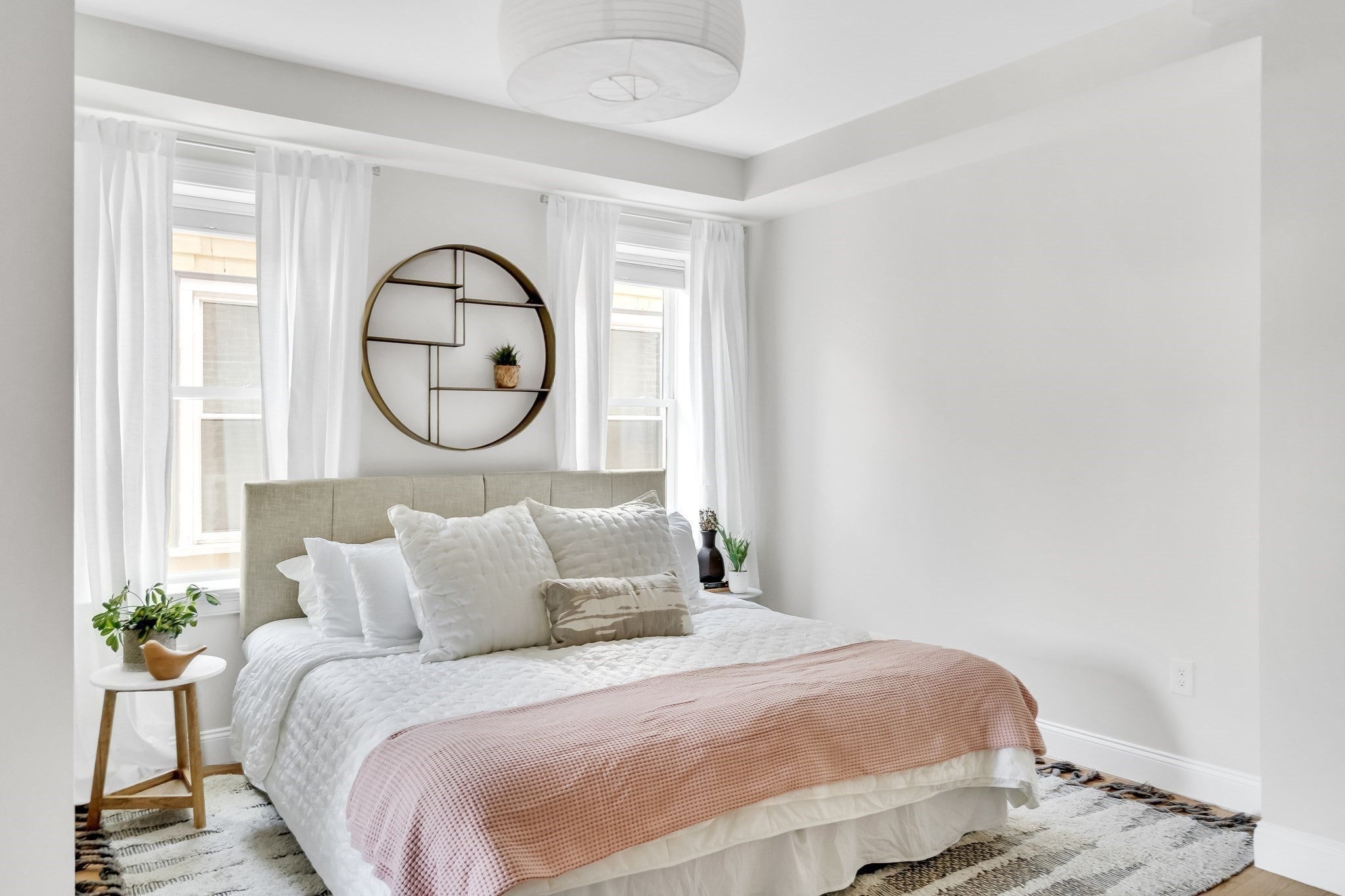 177 Winthrop Road #3, Brookline, MA, 177 Winthrop Road #3, Brookline, MA Photo #16
