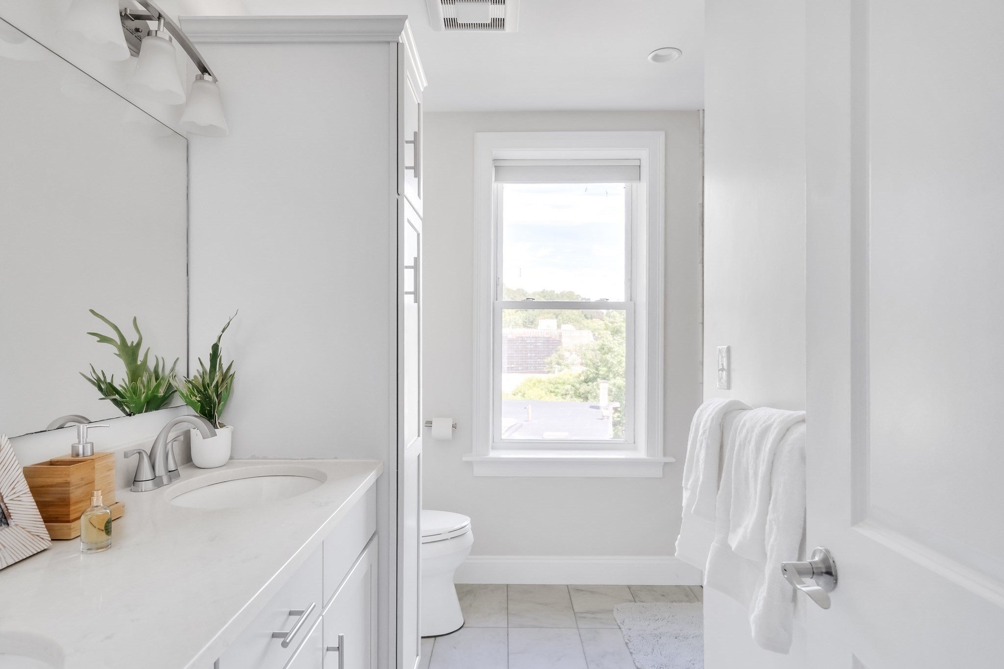 177 Winthrop Road #3, Brookline, MA, 177 Winthrop Road #3, Brookline, MA Photo #17