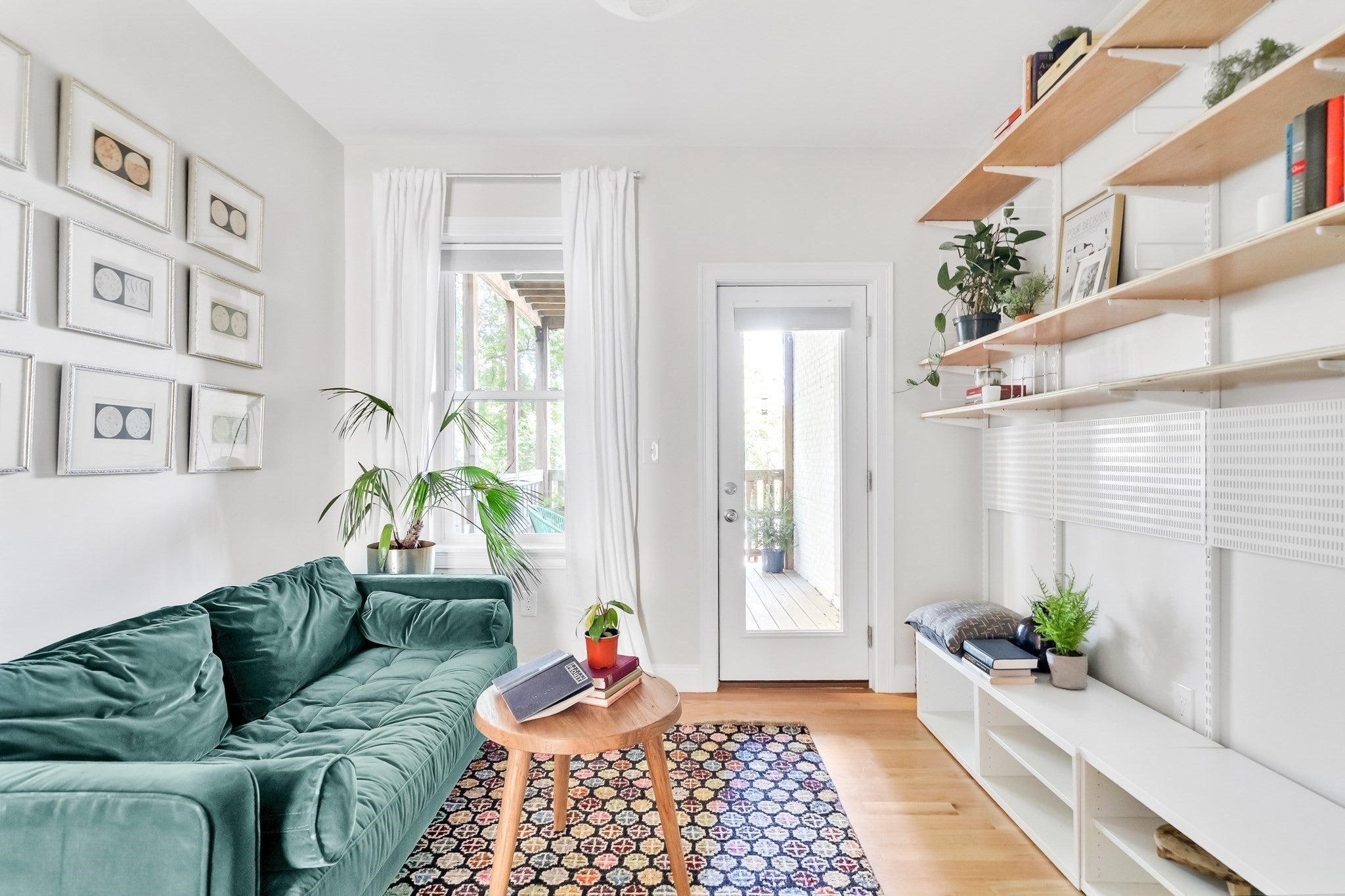 177 Winthrop Road #3, Brookline, MA, 177 Winthrop Road #3, Brookline, MA Photo #10
