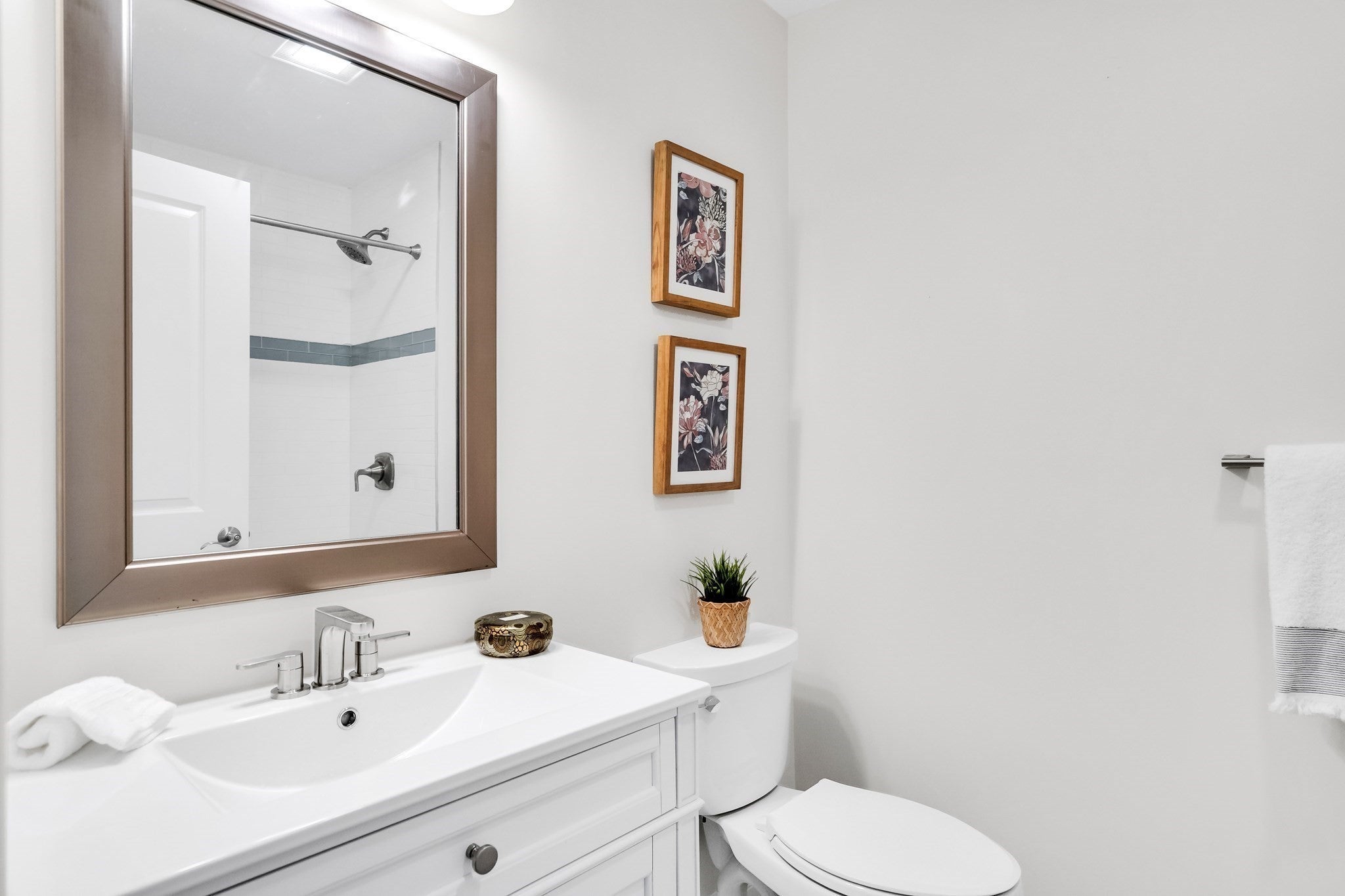 177 Winthrop Road #3, Brookline, MA, 177 Winthrop Road #3, Brookline, MA Photo #11