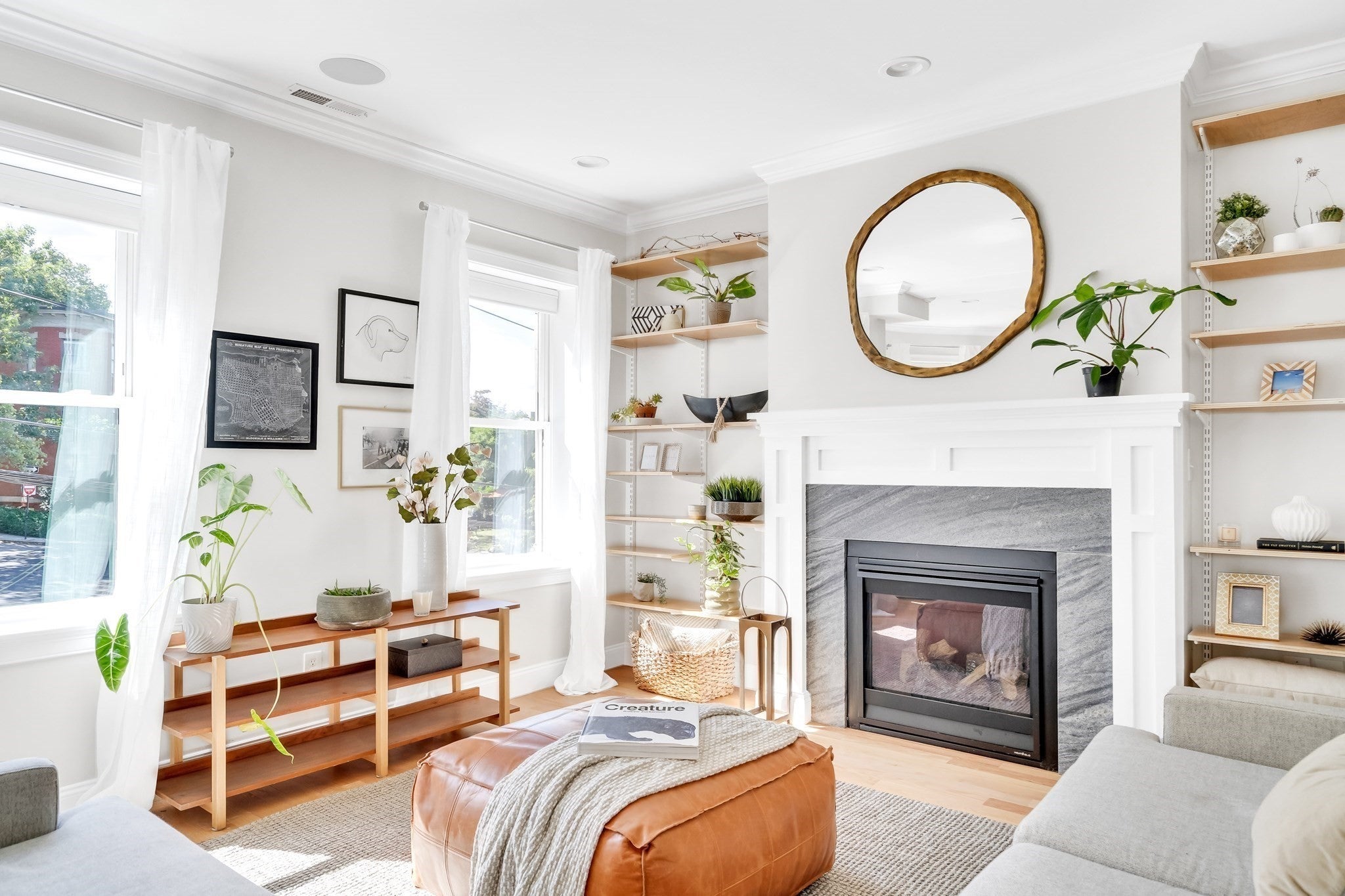 177 Winthrop Road 3