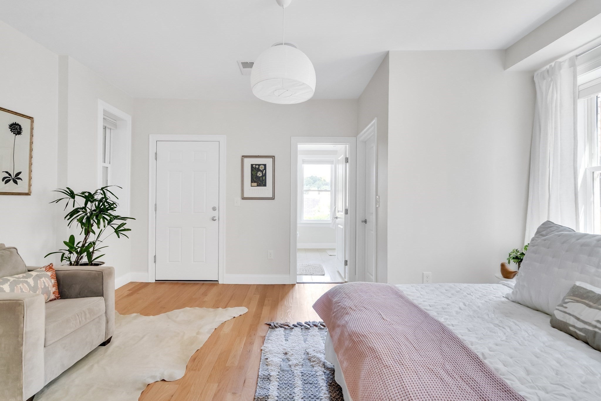 177 Winthrop Road #3, Brookline, MA, 177 Winthrop Road #3, Brookline, MA Photo #15