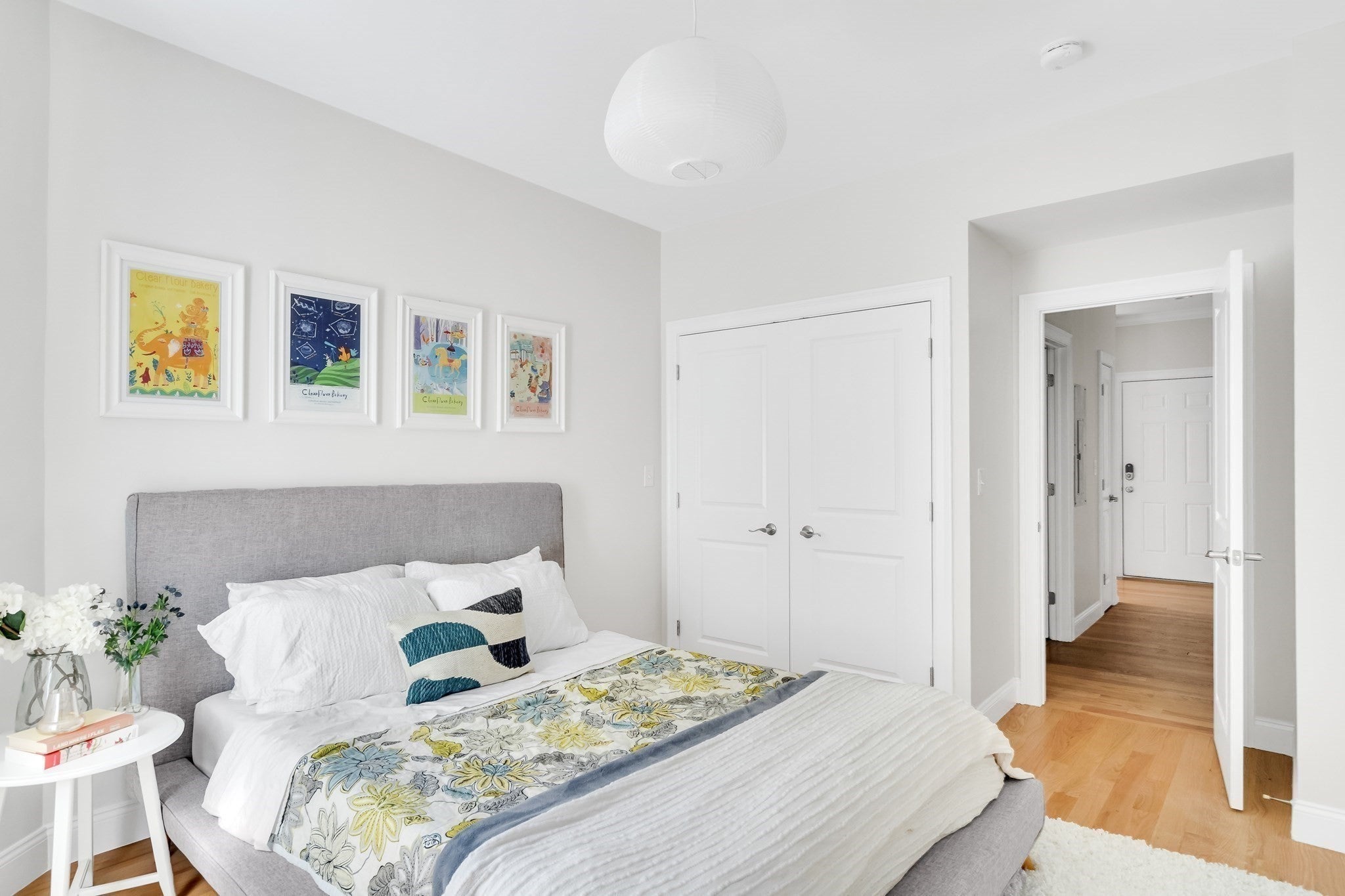 177 Winthrop Road #3, Brookline, MA, 177 Winthrop Road #3, Brookline, MA Photo #14