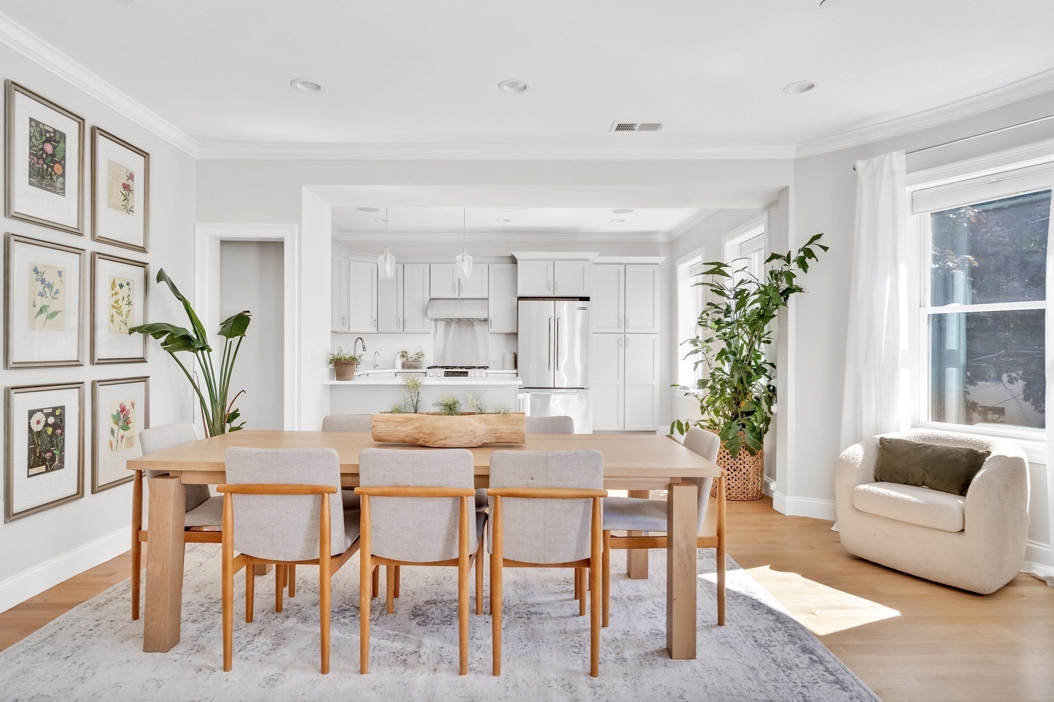177 Winthrop Road 3