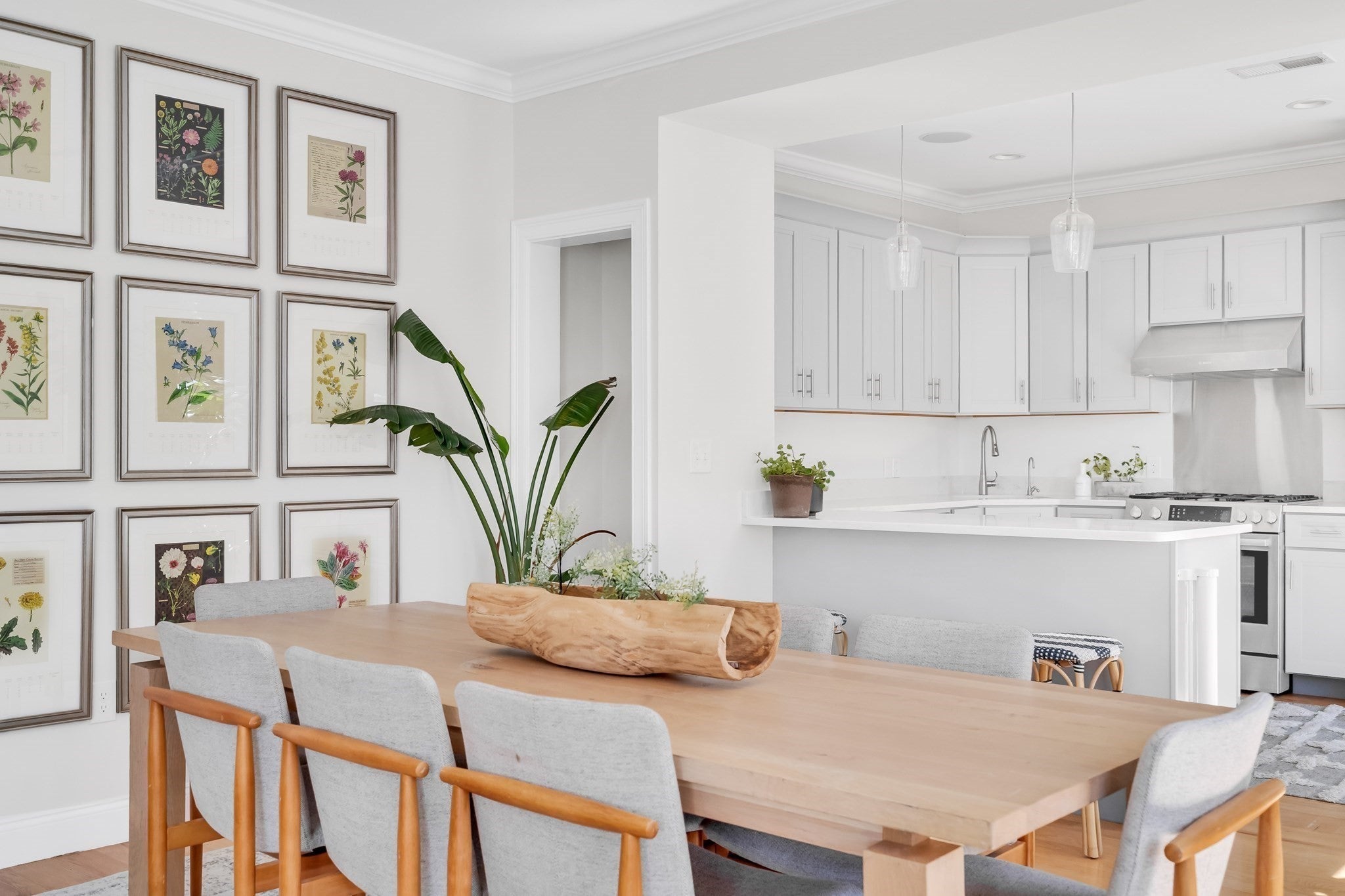 177 Winthrop Road 3