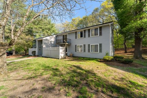 19 Village Hill Ln 3 Natick MA 01760
