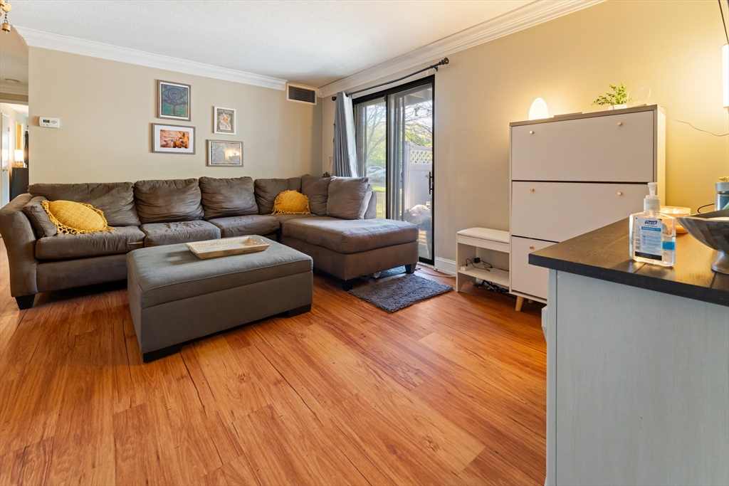 19 Village Hill Ln 3