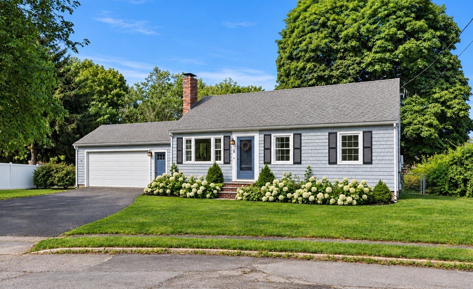 25 Chipman Road, Beverly, MA, 25 Chipman Road, Beverly, MA Photo #1