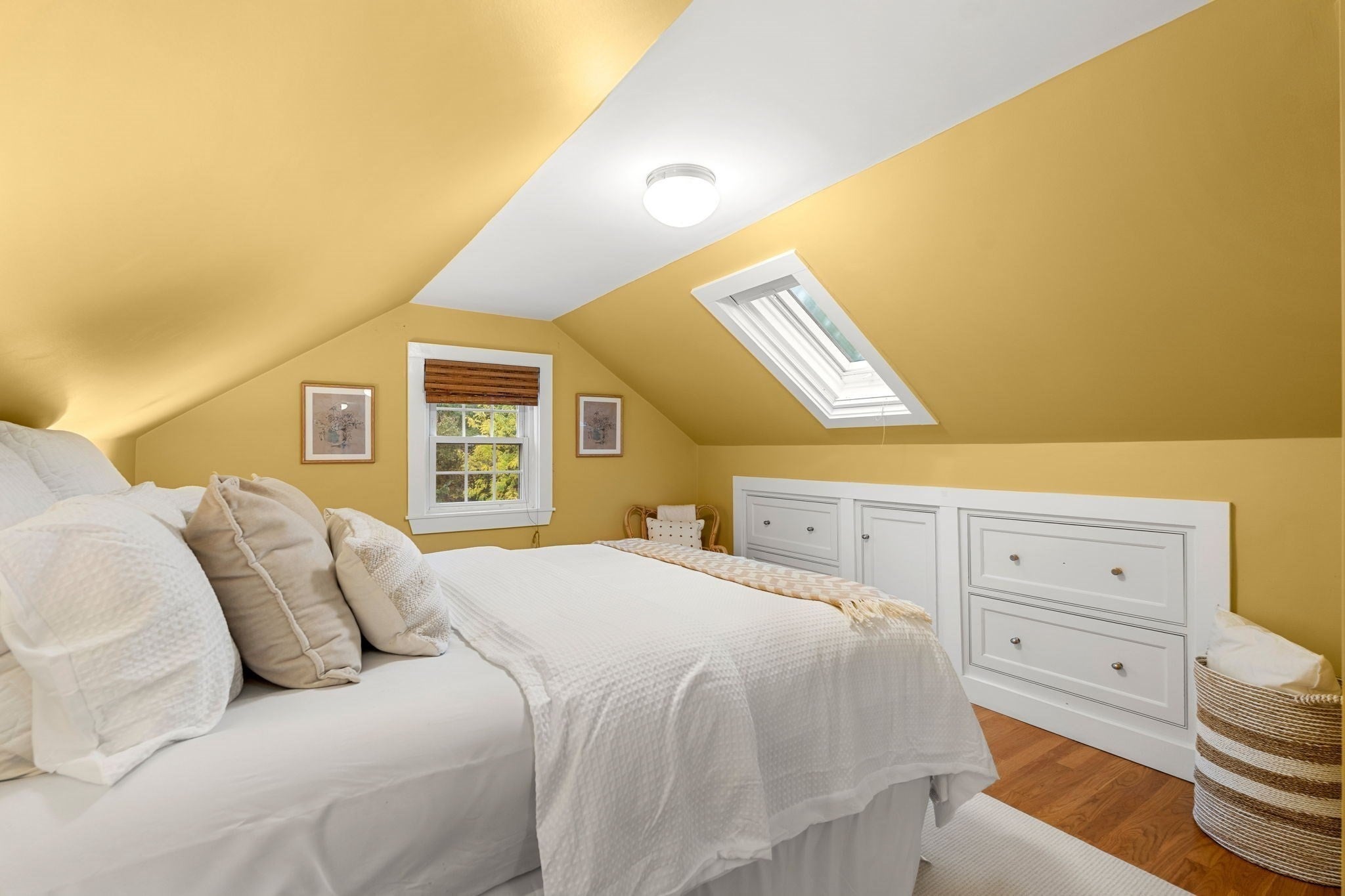 25 Chipman Road, Beverly, MA, 25 Chipman Road, Beverly, MA Photo #20
