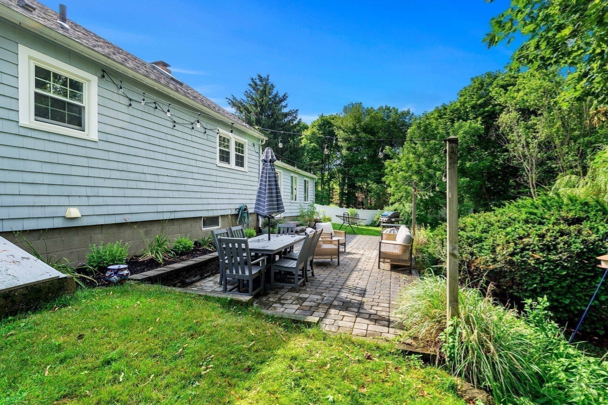 25 Chipman Road, Beverly, MA, 25 Chipman Road, Beverly, MA Photo #28