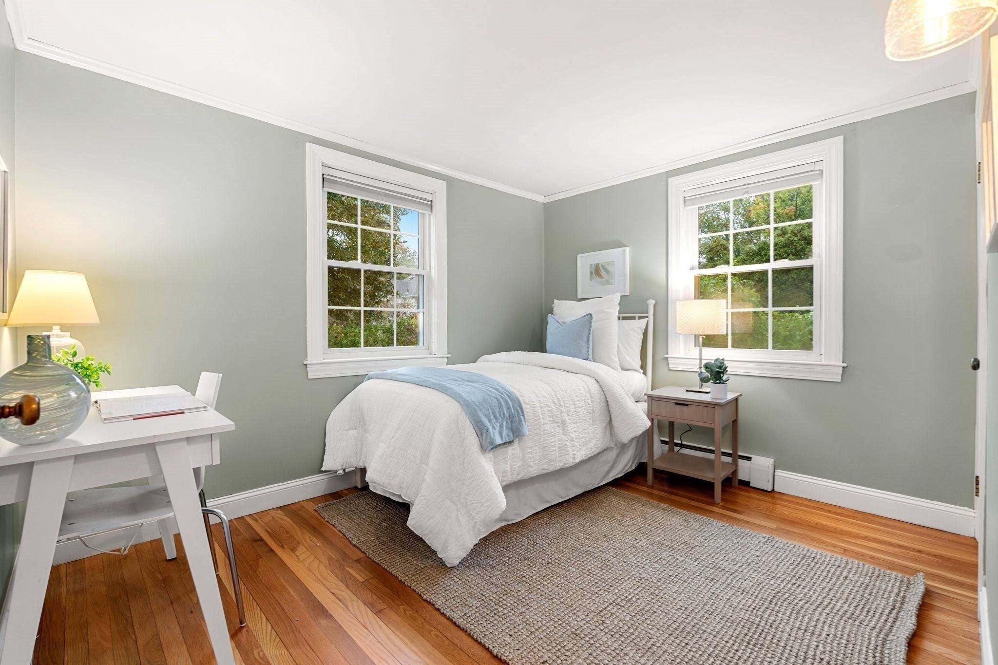 25 Chipman Road, Beverly, MA, 25 Chipman Road, Beverly, MA Photo #17