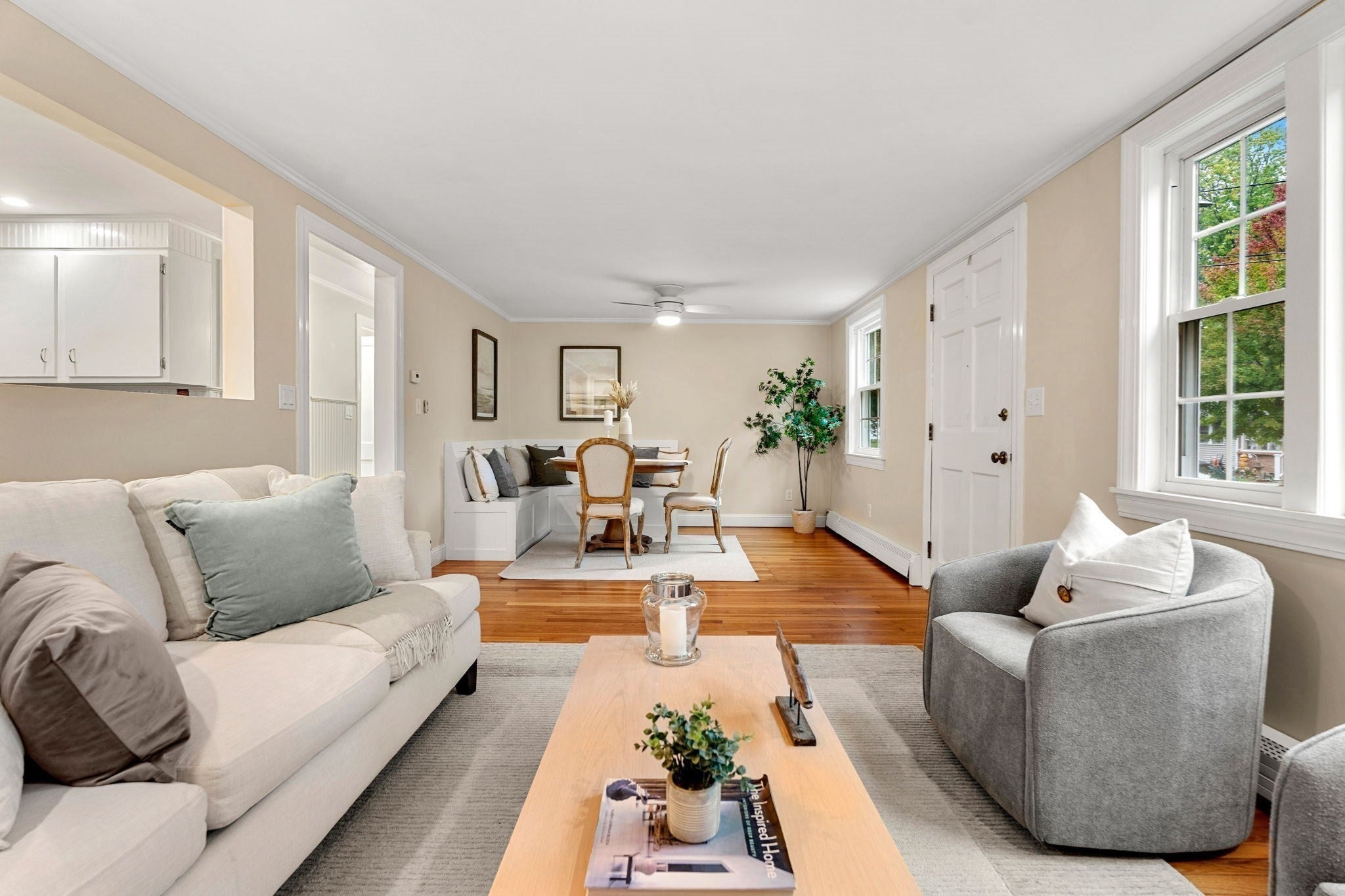 25 Chipman Road, Beverly, MA, 25 Chipman Road, Beverly, MA Photo #5