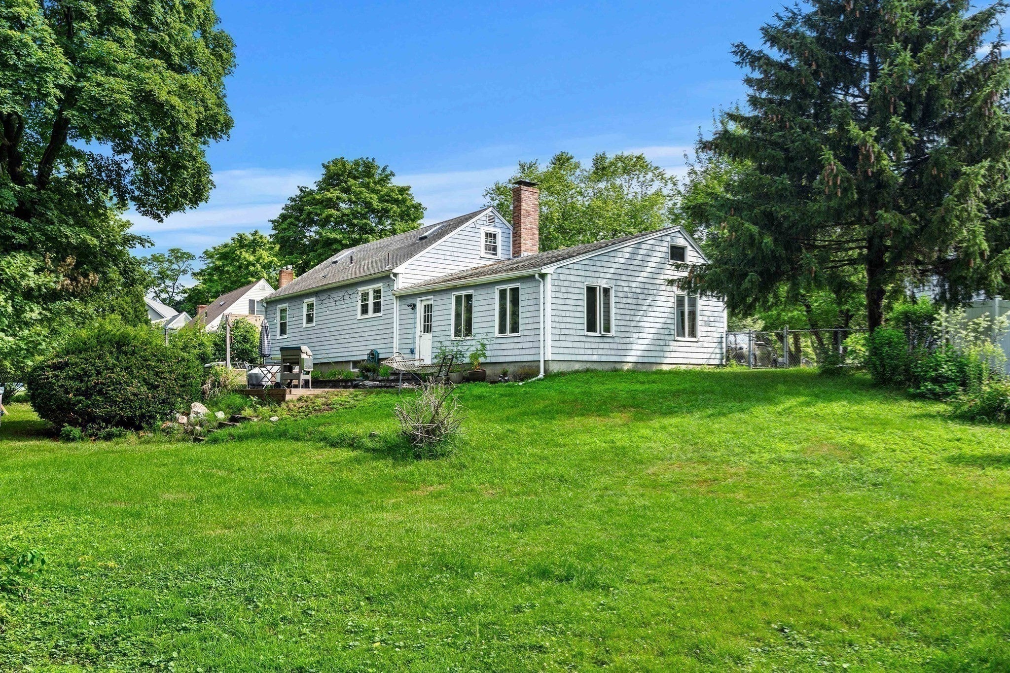 25 Chipman Road, Beverly, MA, 25 Chipman Road, Beverly, MA Photo #30