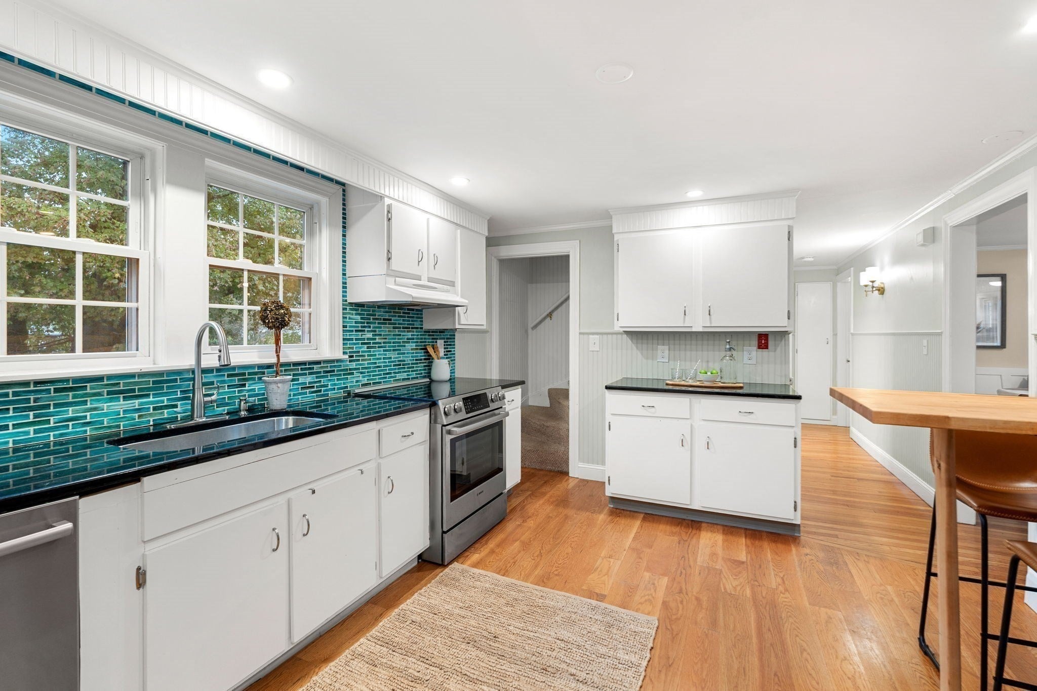 25 Chipman Road, Beverly, MA, 25 Chipman Road, Beverly, MA Photo #11