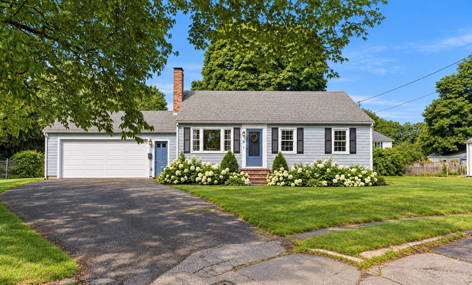25 Chipman Road, Beverly, MA, 25 Chipman Road, Beverly, MA Photo #2