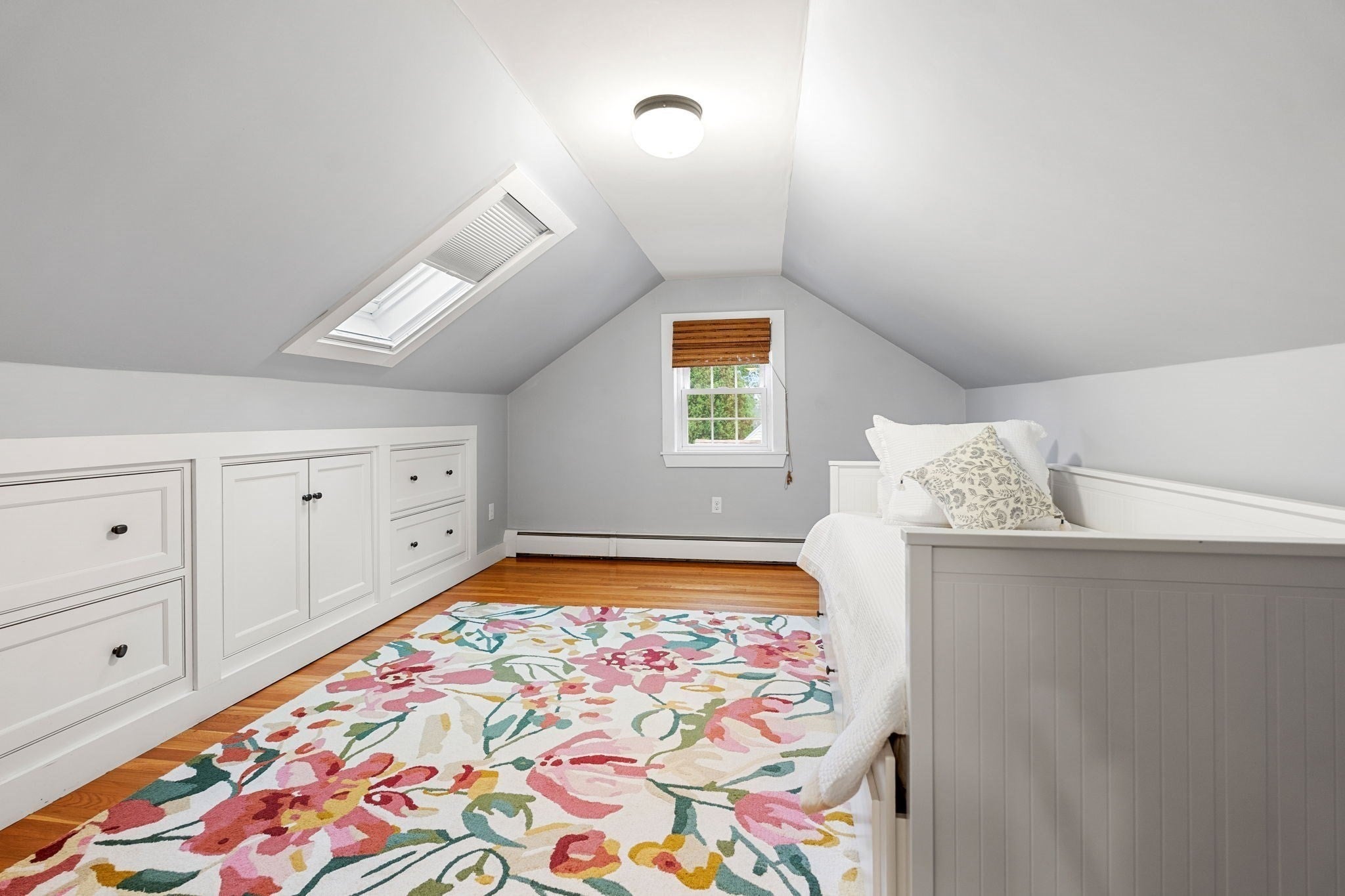 25 Chipman Road, Beverly, MA, 25 Chipman Road, Beverly, MA Photo #21