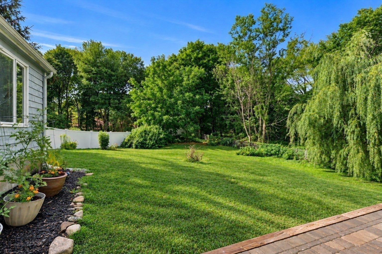 25 Chipman Road, Beverly, MA, 25 Chipman Road, Beverly, MA Photo #27