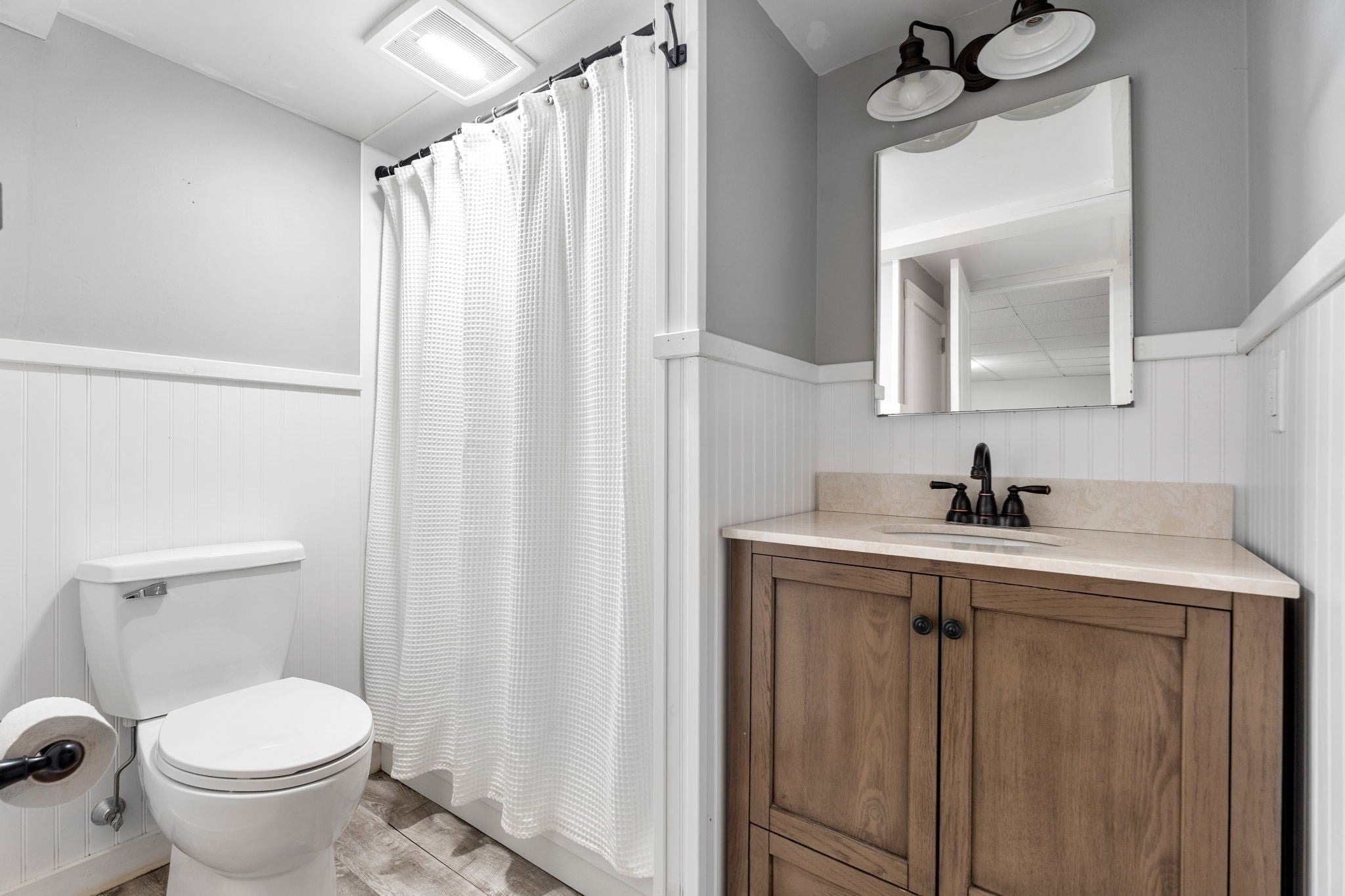25 Chipman Road, Beverly, MA, 25 Chipman Road, Beverly, MA Photo #25