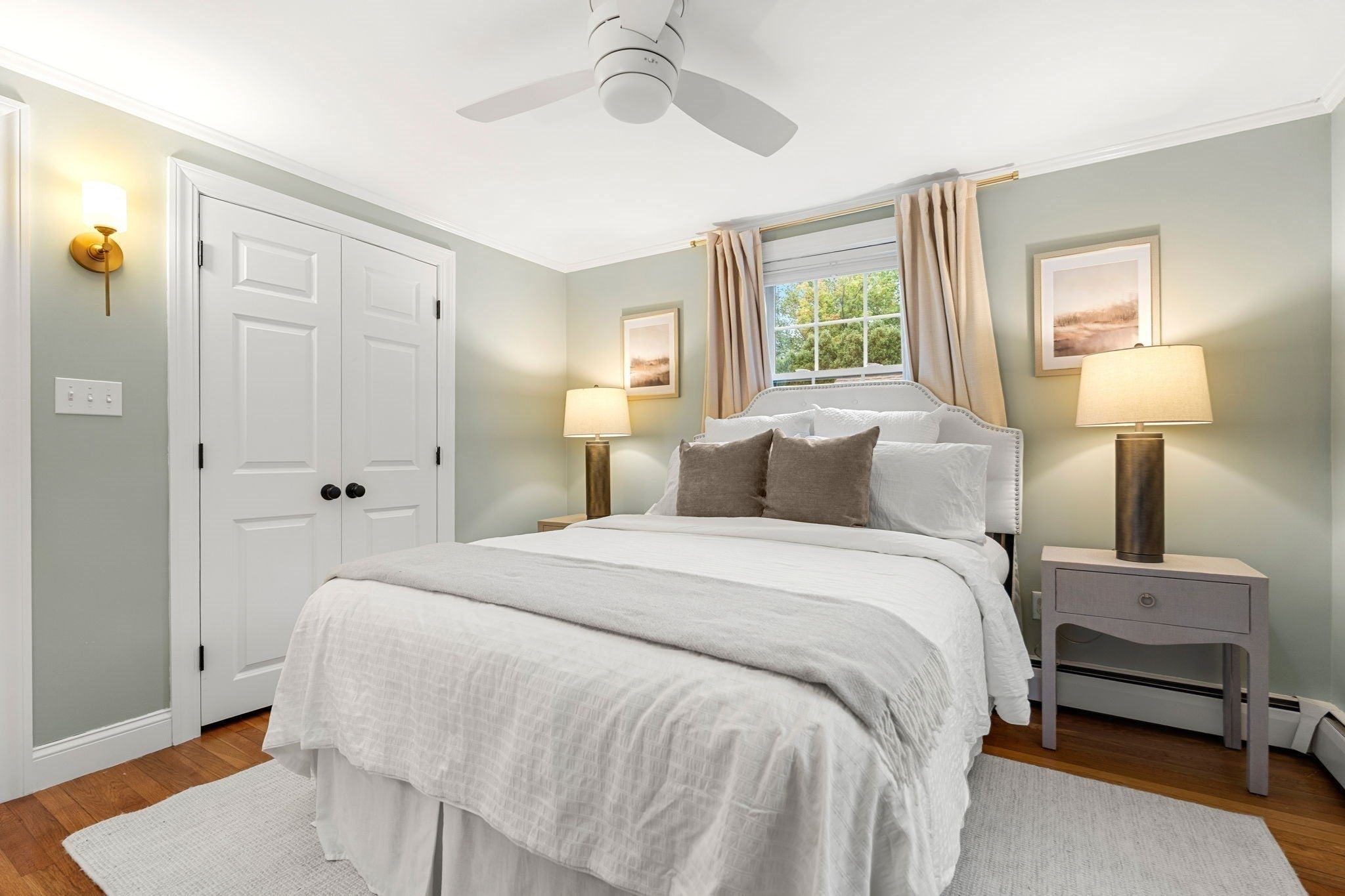 25 Chipman Road, Beverly, MA, 25 Chipman Road, Beverly, MA Photo #15