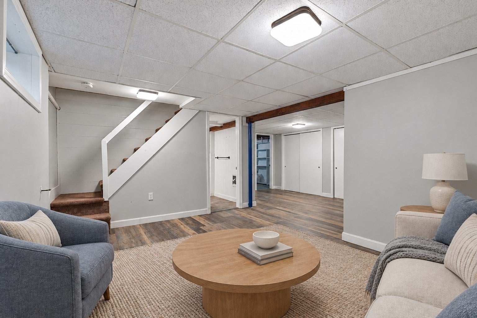 25 Chipman Road, Beverly, MA, 25 Chipman Road, Beverly, MA Photo #22