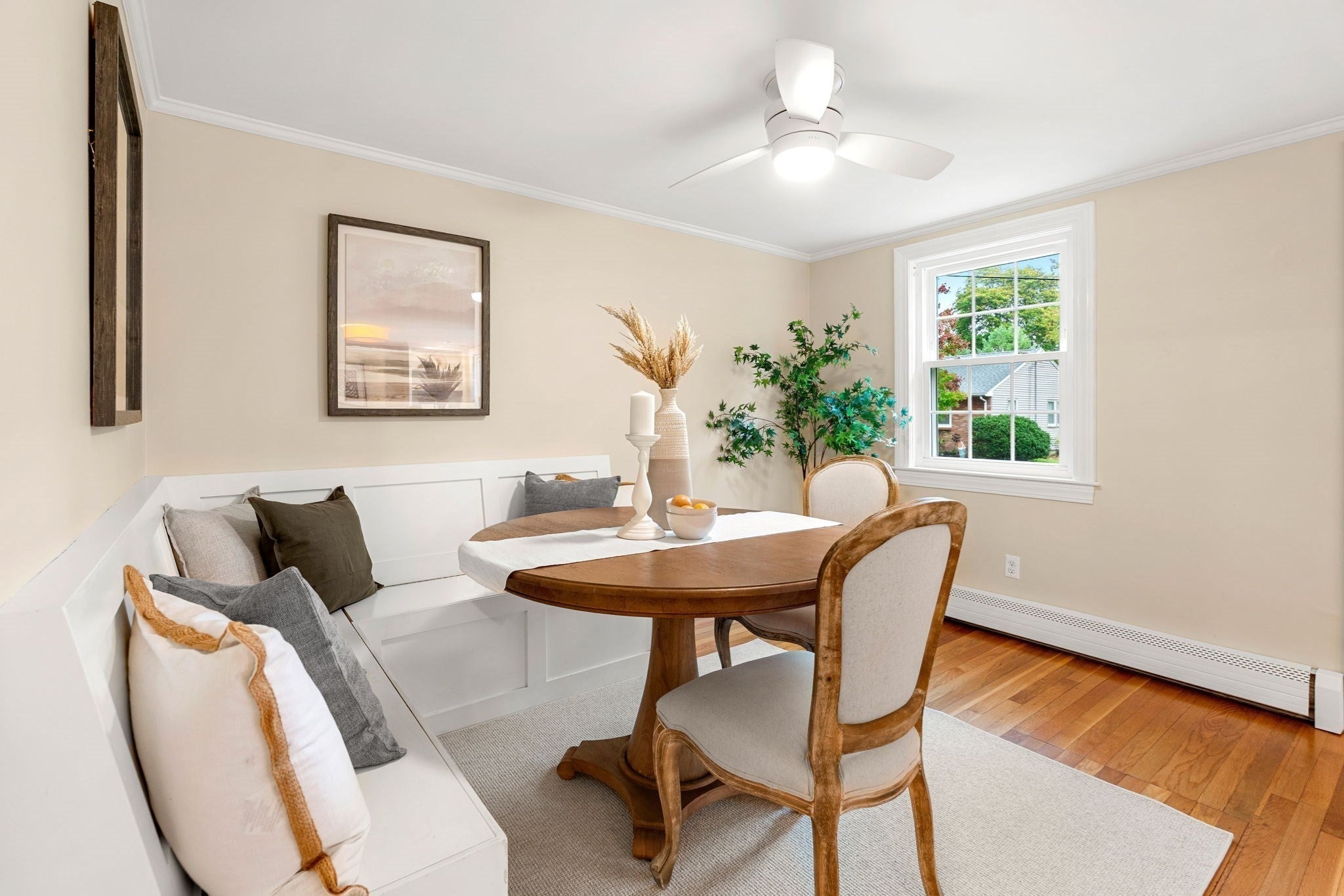 25 Chipman Road, Beverly, MA, 25 Chipman Road, Beverly, MA Photo #8