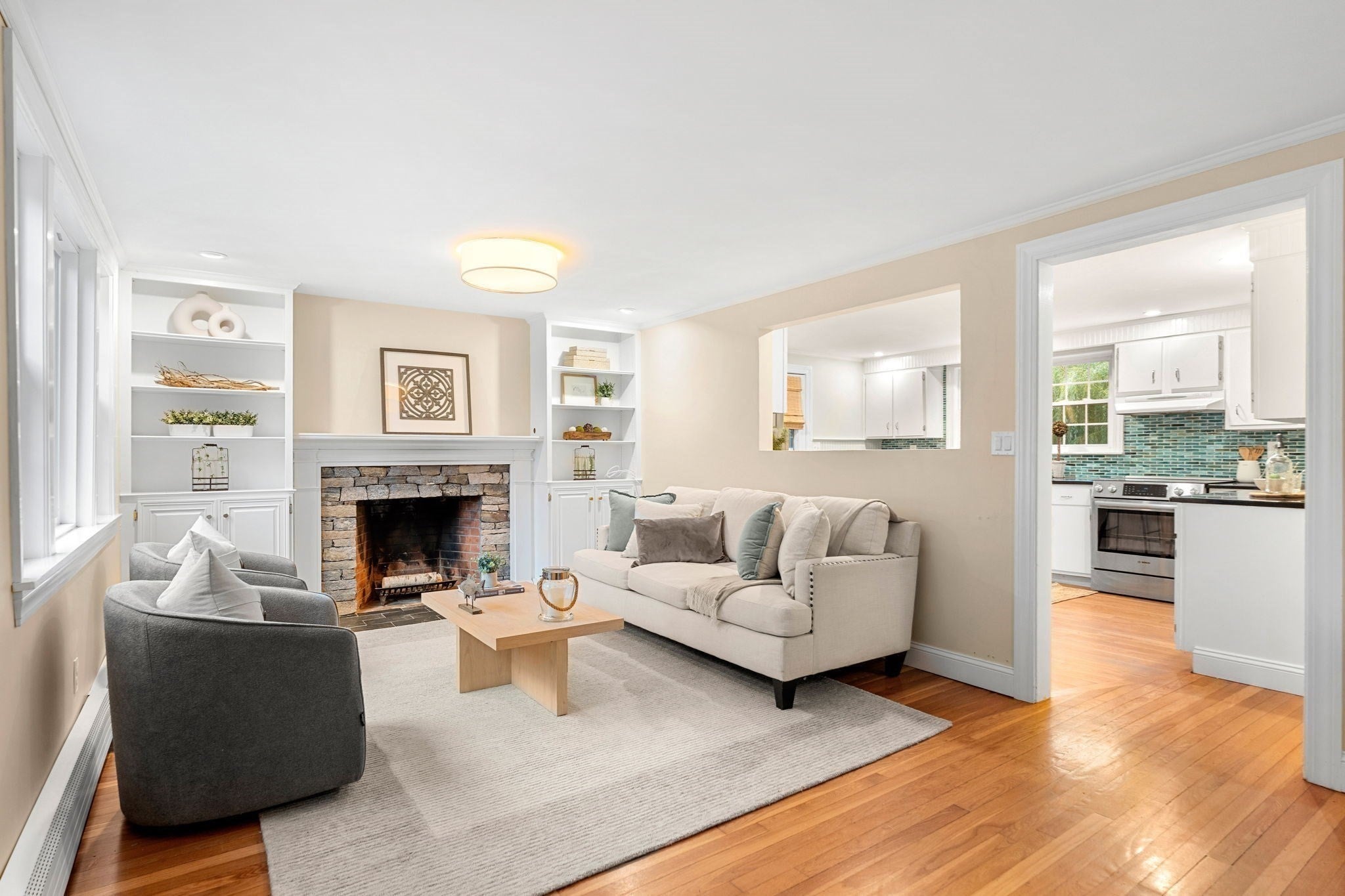 25 Chipman Road, Beverly, MA, 25 Chipman Road, Beverly, MA Photo #4
