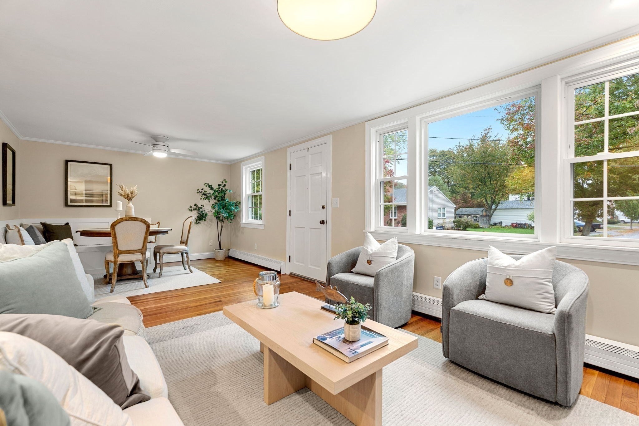 25 Chipman Road, Beverly, MA, 25 Chipman Road, Beverly, MA Photo #6