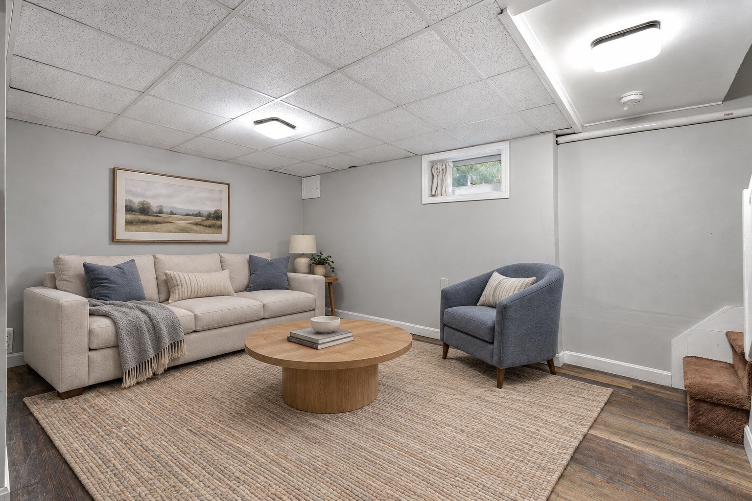 25 Chipman Road, Beverly, MA, 25 Chipman Road, Beverly, MA Photo #23