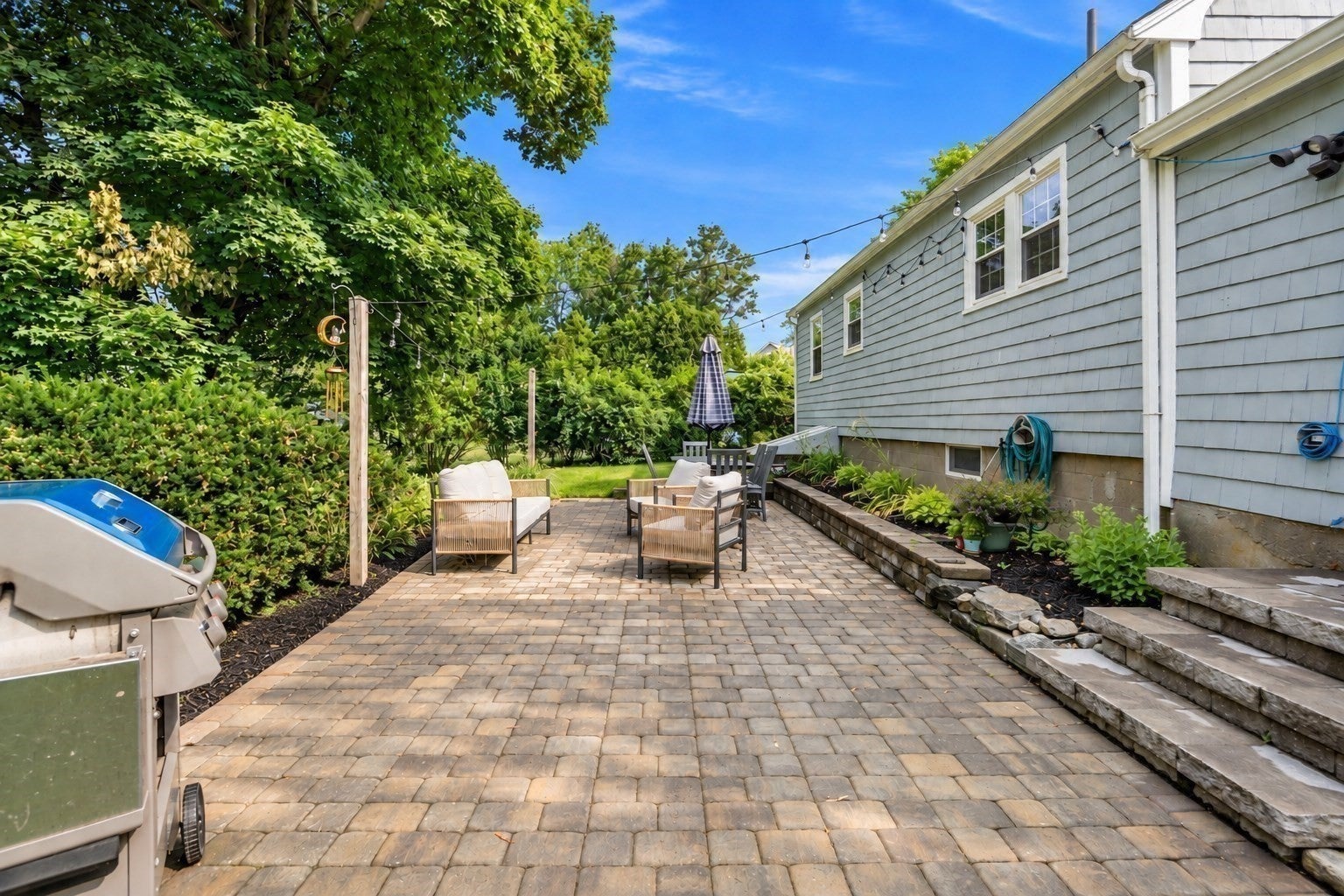 25 Chipman Road, Beverly, MA, 25 Chipman Road, Beverly, MA Photo #26