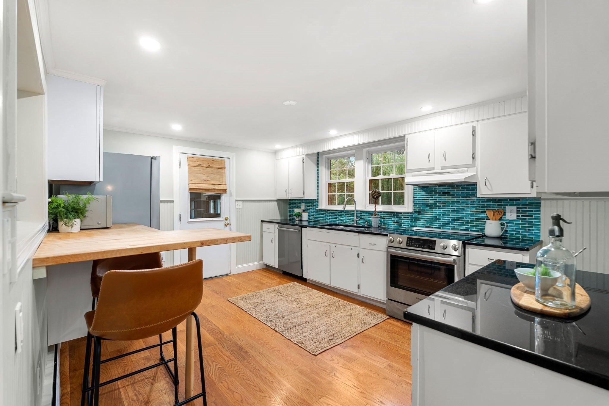 25 Chipman Road, Beverly, MA, 25 Chipman Road, Beverly, MA Photo #9