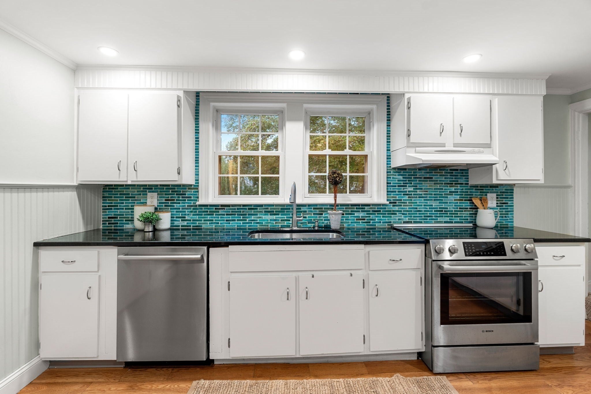 25 Chipman Road, Beverly, MA, 25 Chipman Road, Beverly, MA Photo #10