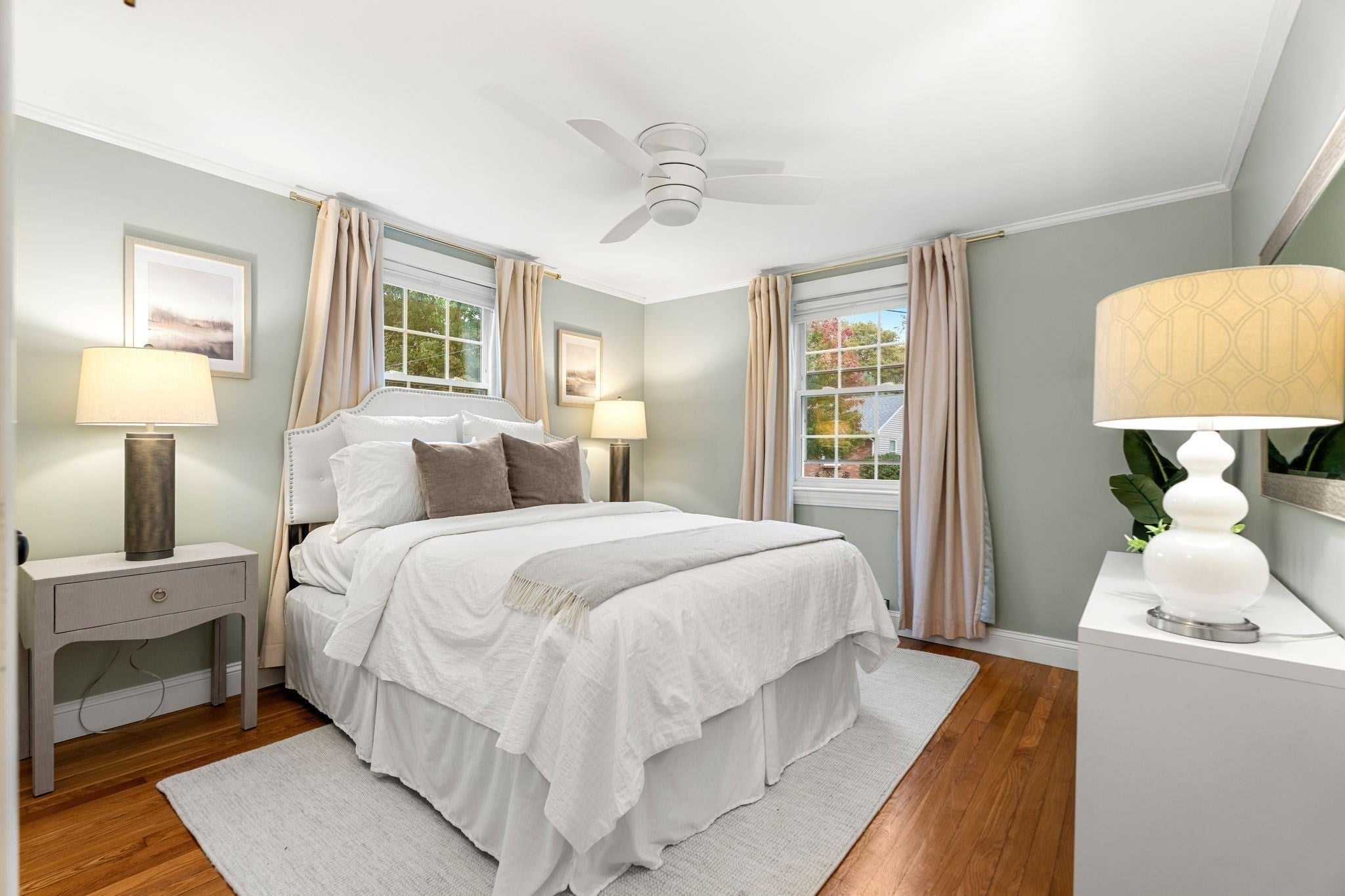 25 Chipman Road, Beverly, MA, 25 Chipman Road, Beverly, MA Photo #14