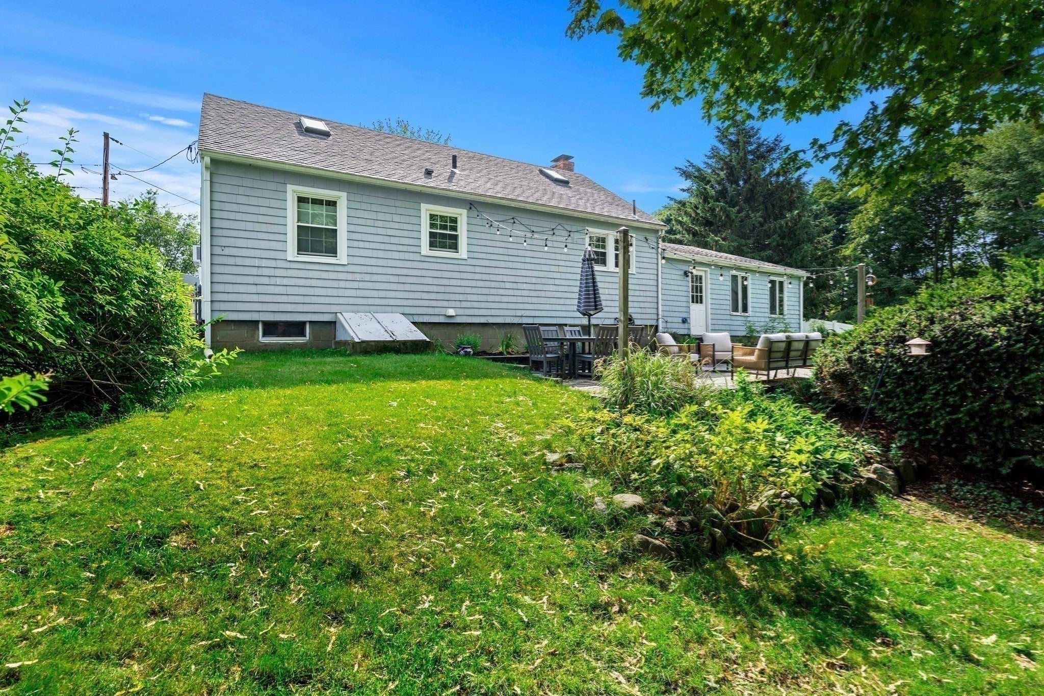 25 Chipman Road, Beverly, MA, 25 Chipman Road, Beverly, MA Photo #29