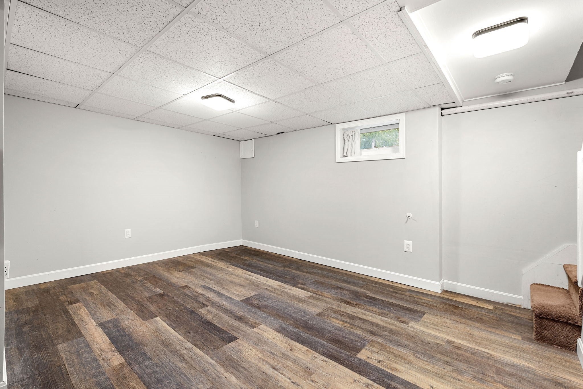 25 Chipman Road, Beverly, MA, 25 Chipman Road, Beverly, MA Photo #24