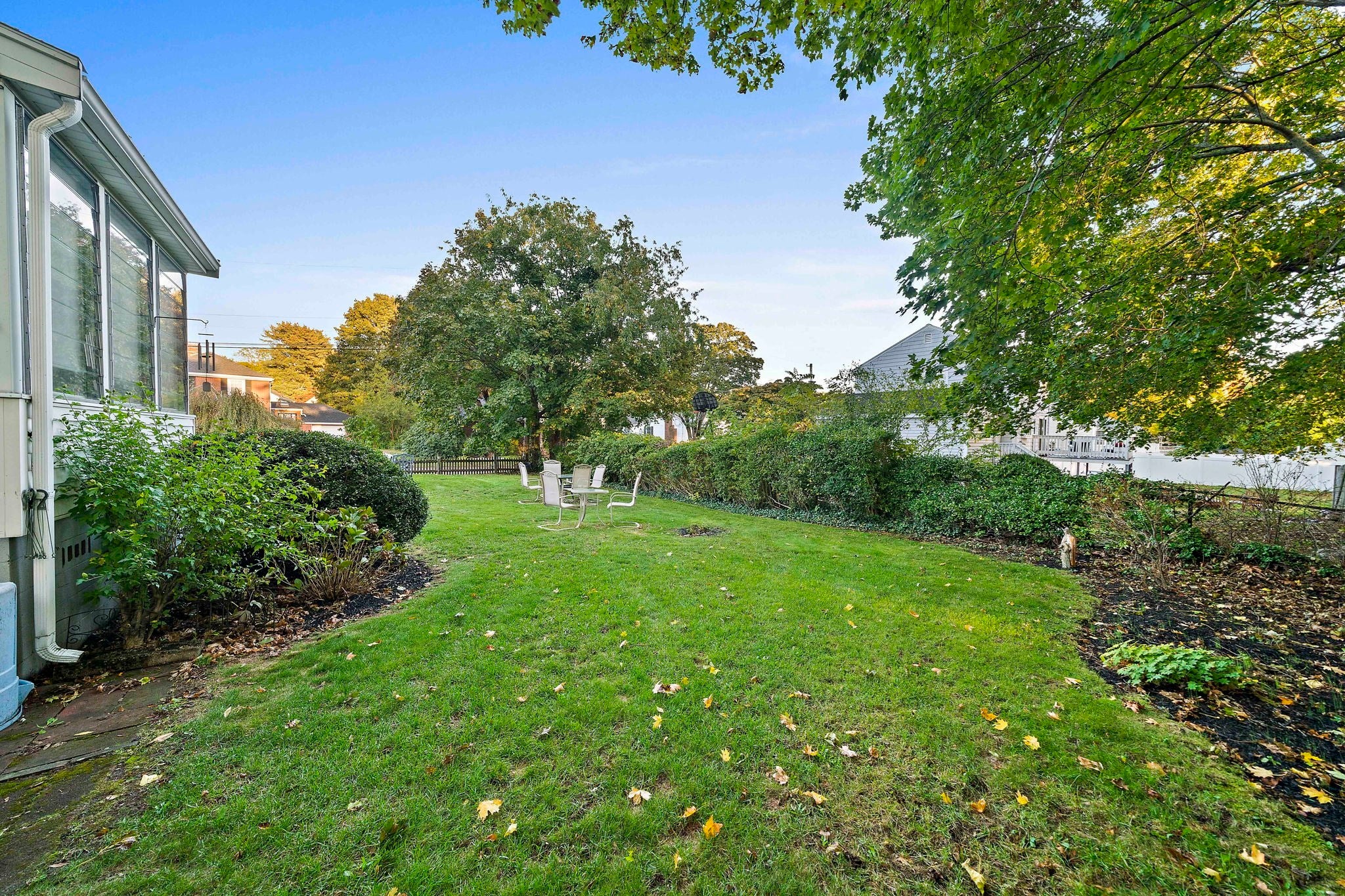 641 Commercial St, Weymouth, MA, 641 Commercial St, Weymouth, MA Photo #35