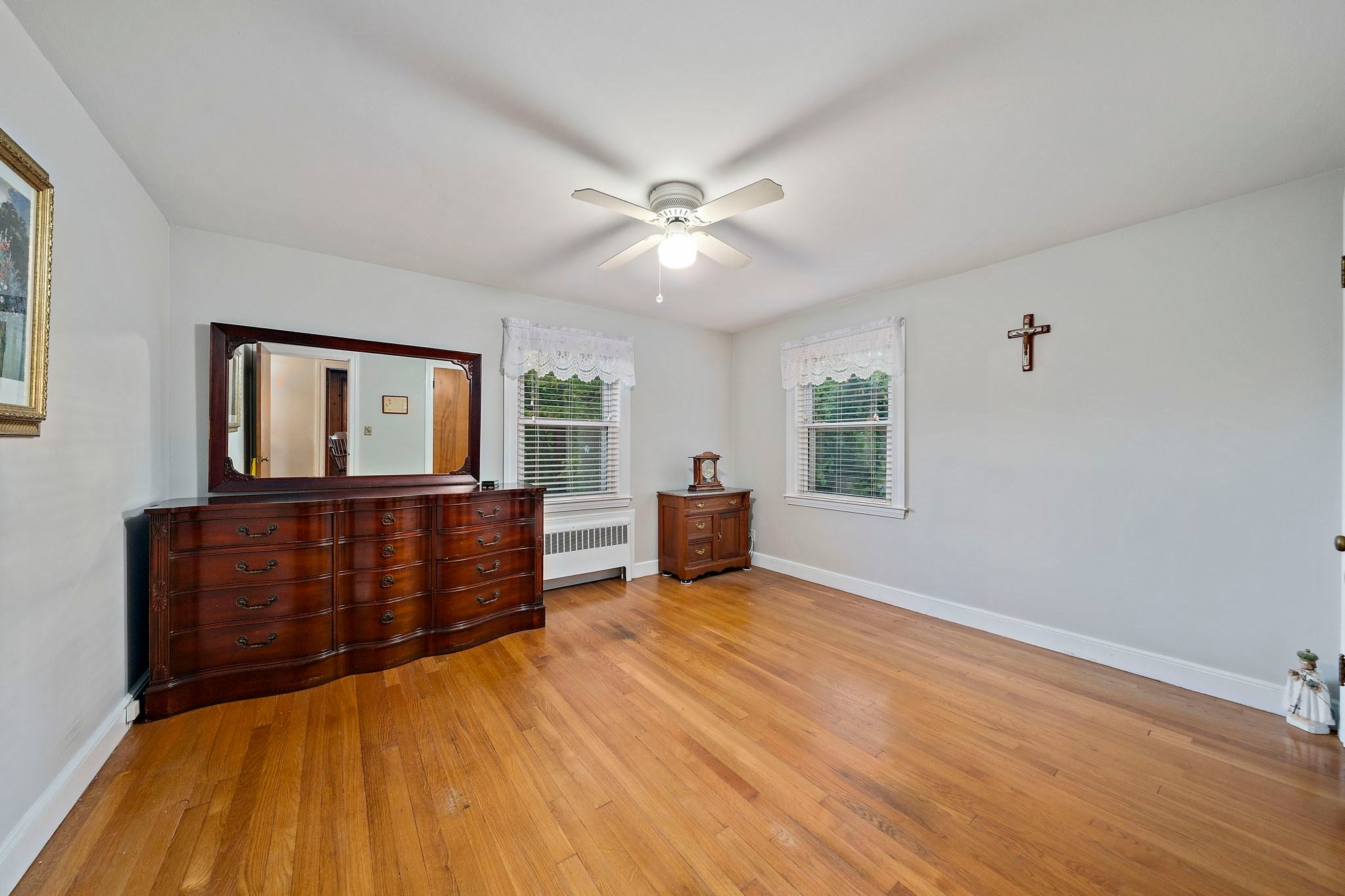 641 Commercial St, Weymouth, MA, 641 Commercial St, Weymouth, MA Photo #15