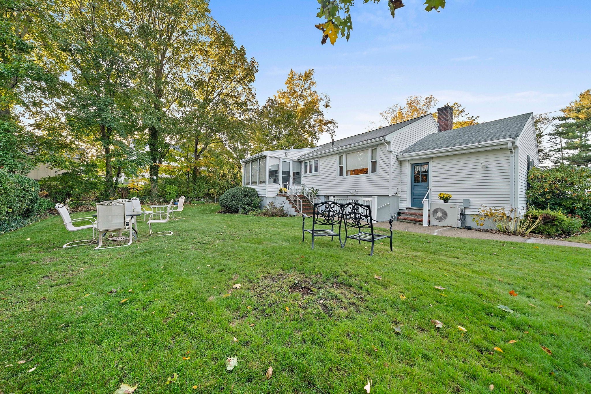 641 Commercial St, Weymouth, MA, 641 Commercial St, Weymouth, MA Photo #32