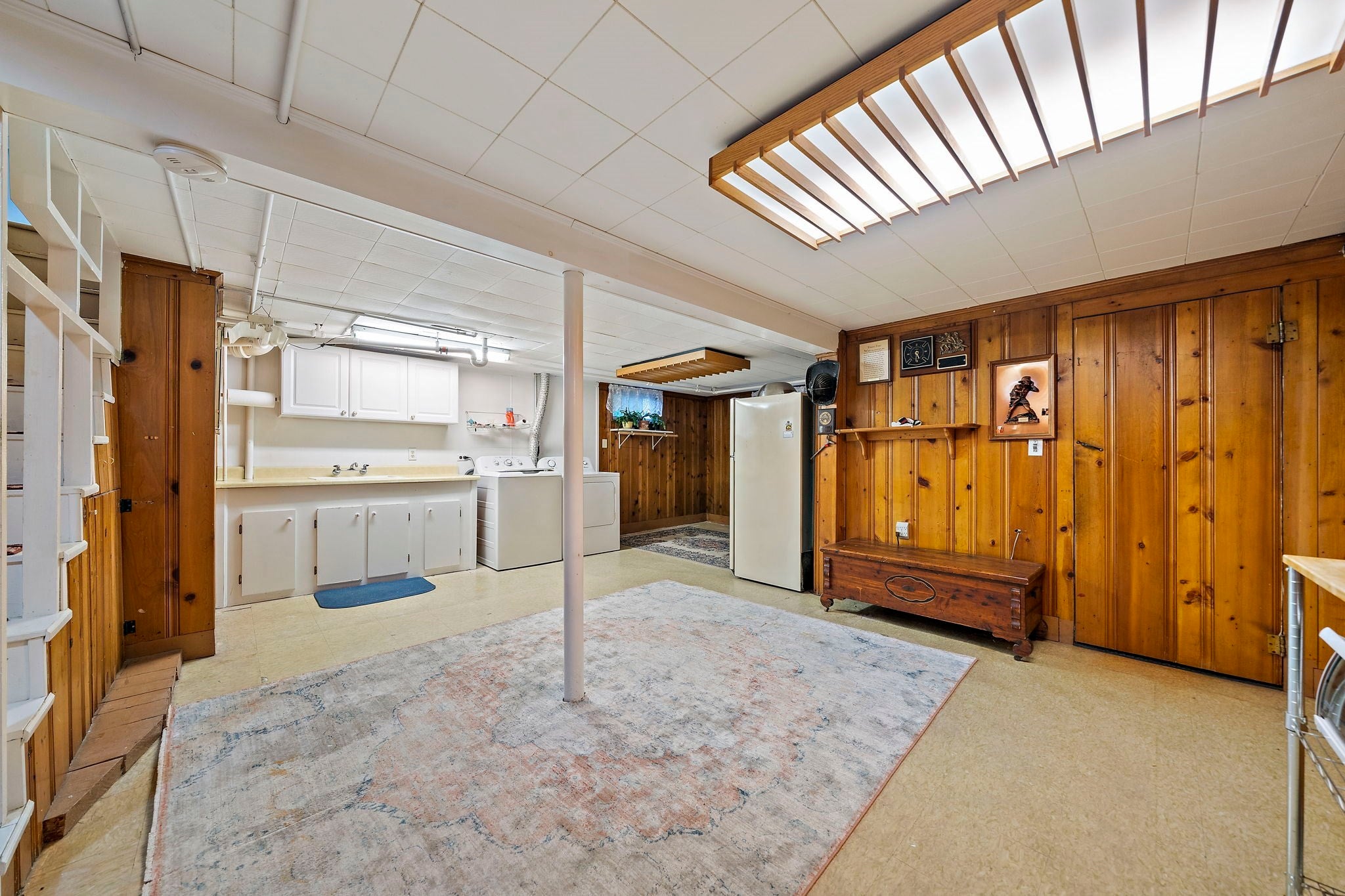641 Commercial St, Weymouth, MA, 641 Commercial St, Weymouth, MA Photo #20